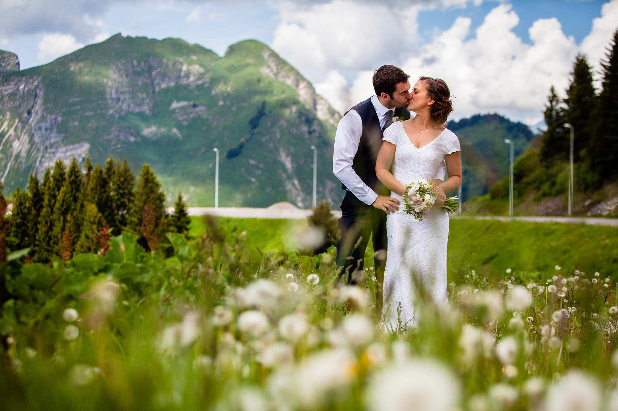 Lisa_David_French-Alps-Wedding_029