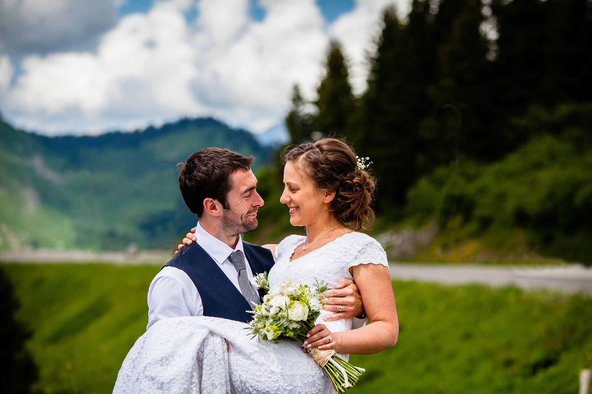 Lisa_David_French-Alps-Wedding_030