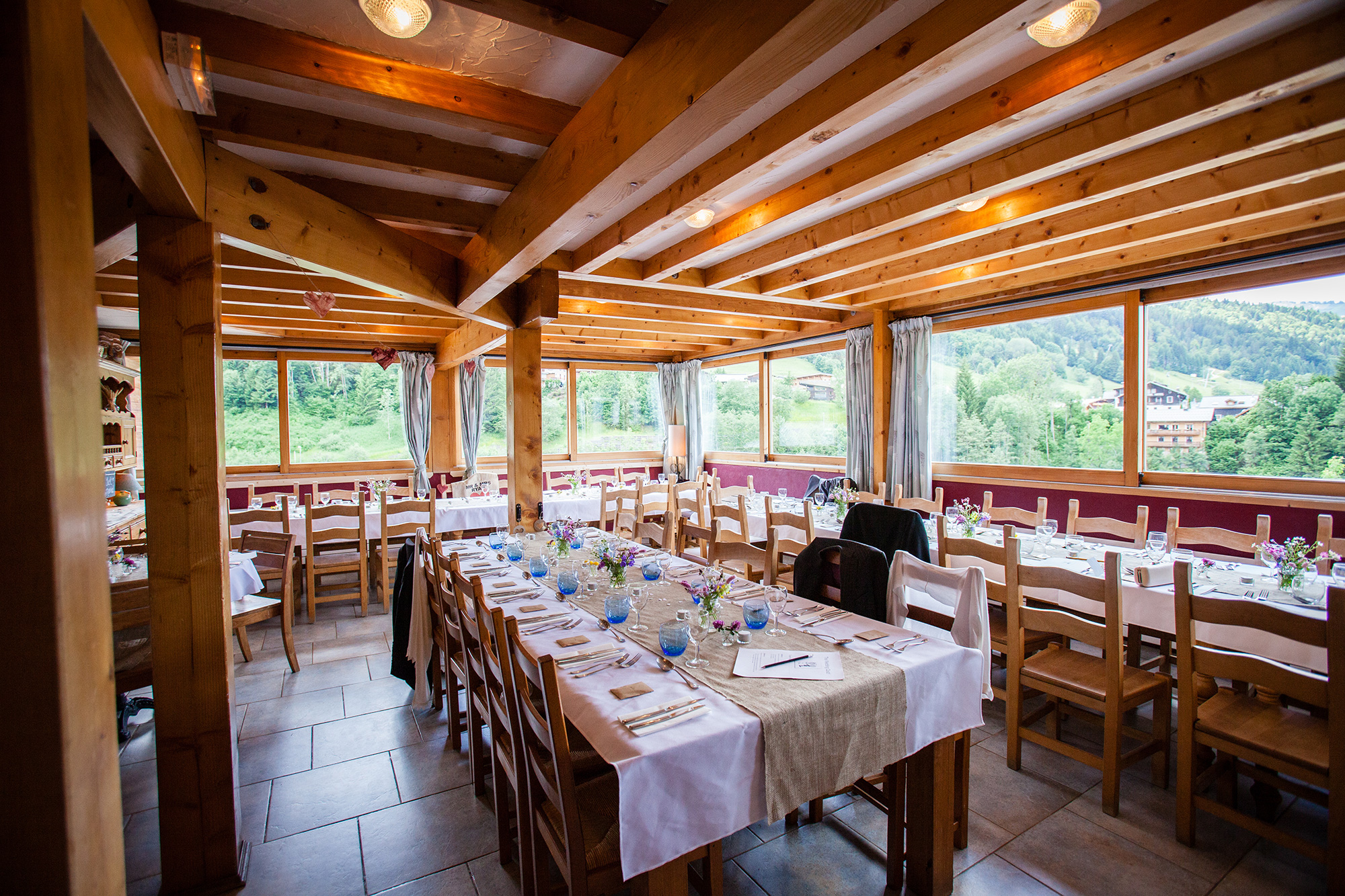 Lisa_David_French-Alps-Wedding_032