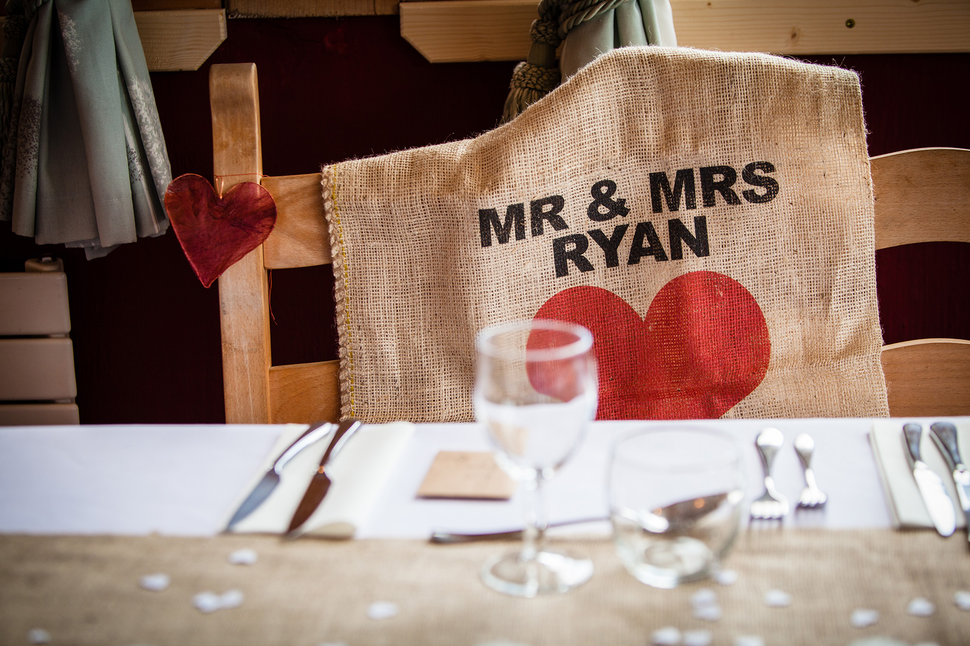 Lisa_David_French-Alps-Wedding_033
