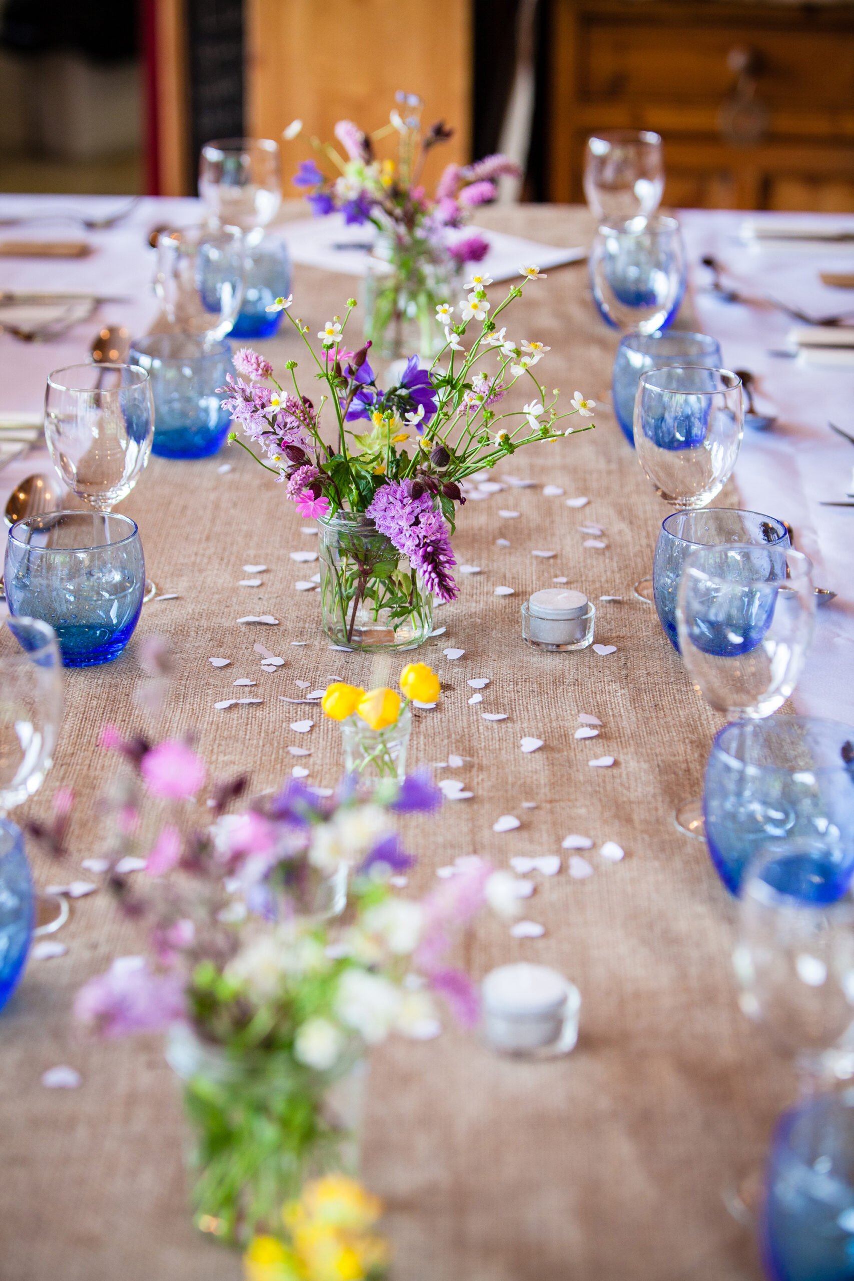 Lisa_David_French-Alps-Wedding_034