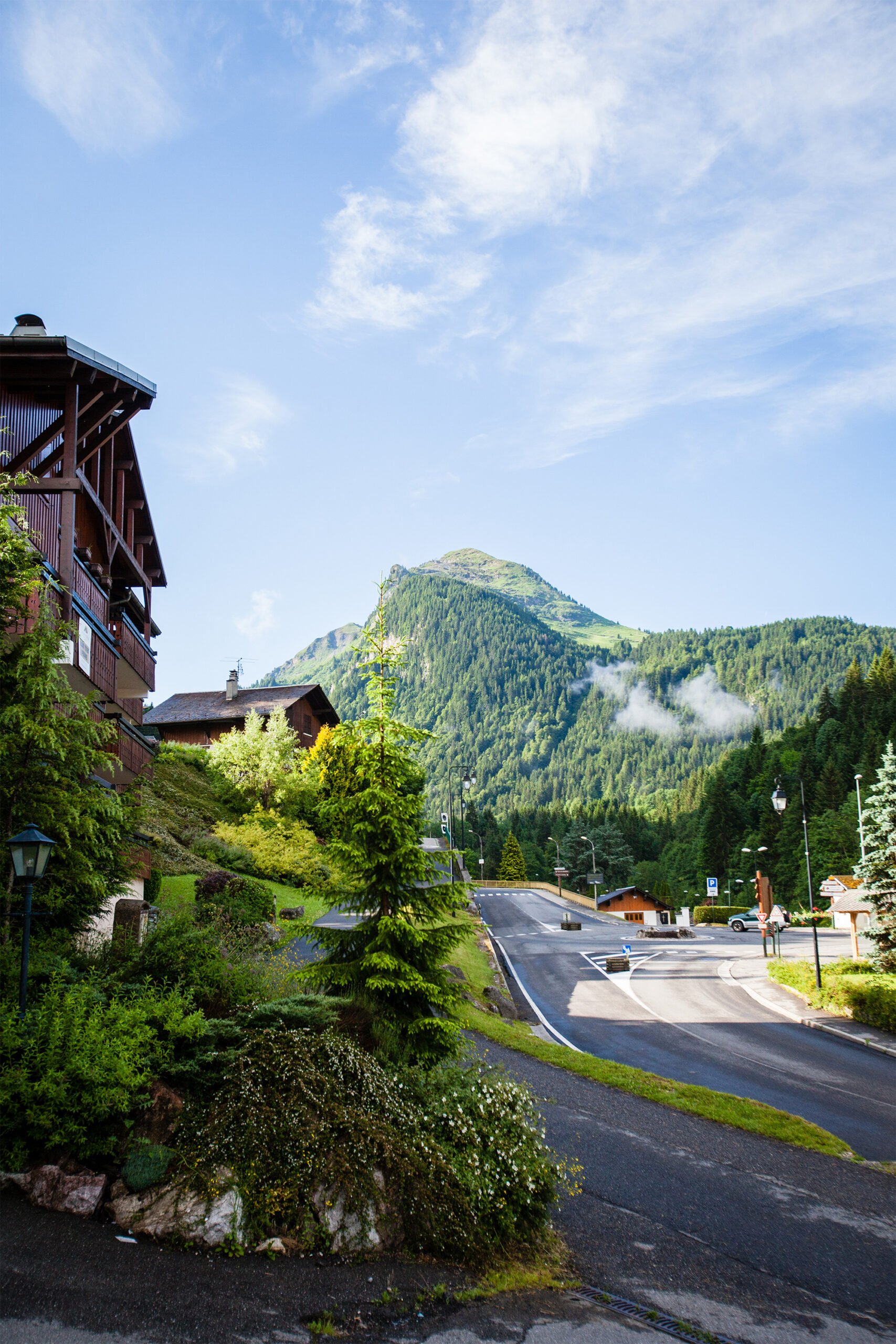 Lisa_David_French-Alps-Wedding_SBS_001