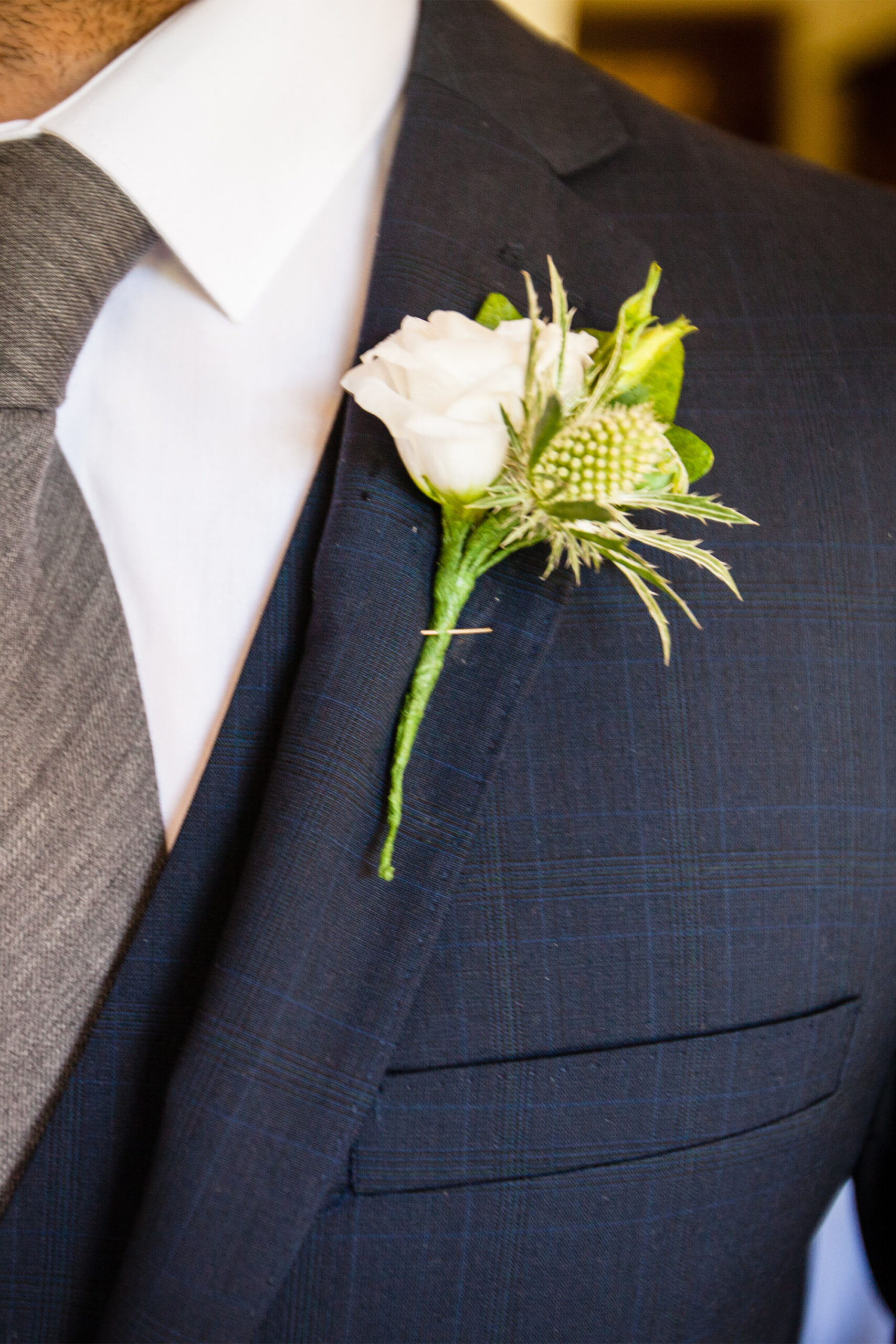 Lisa_David_French-Alps-Wedding_SBS_007