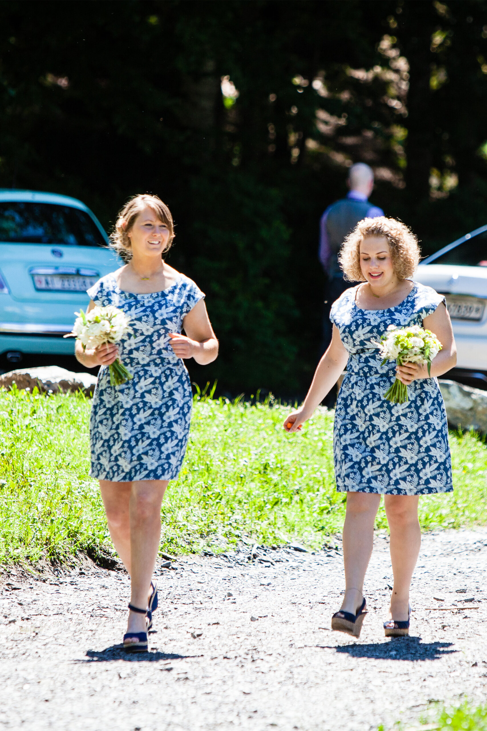 Lisa_David_French-Alps-Wedding_SBS_014
