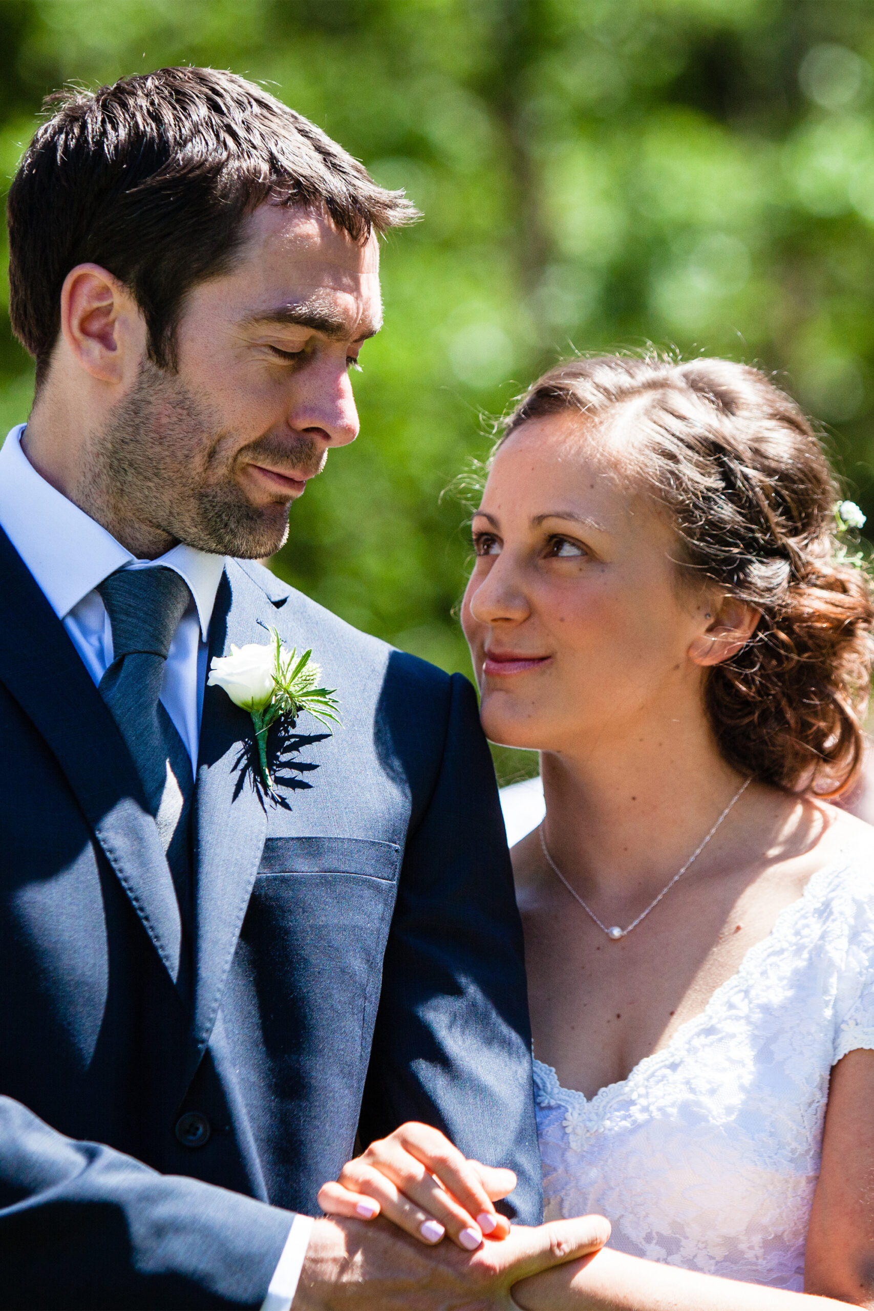 Lisa_David_French-Alps-Wedding_SBS_017