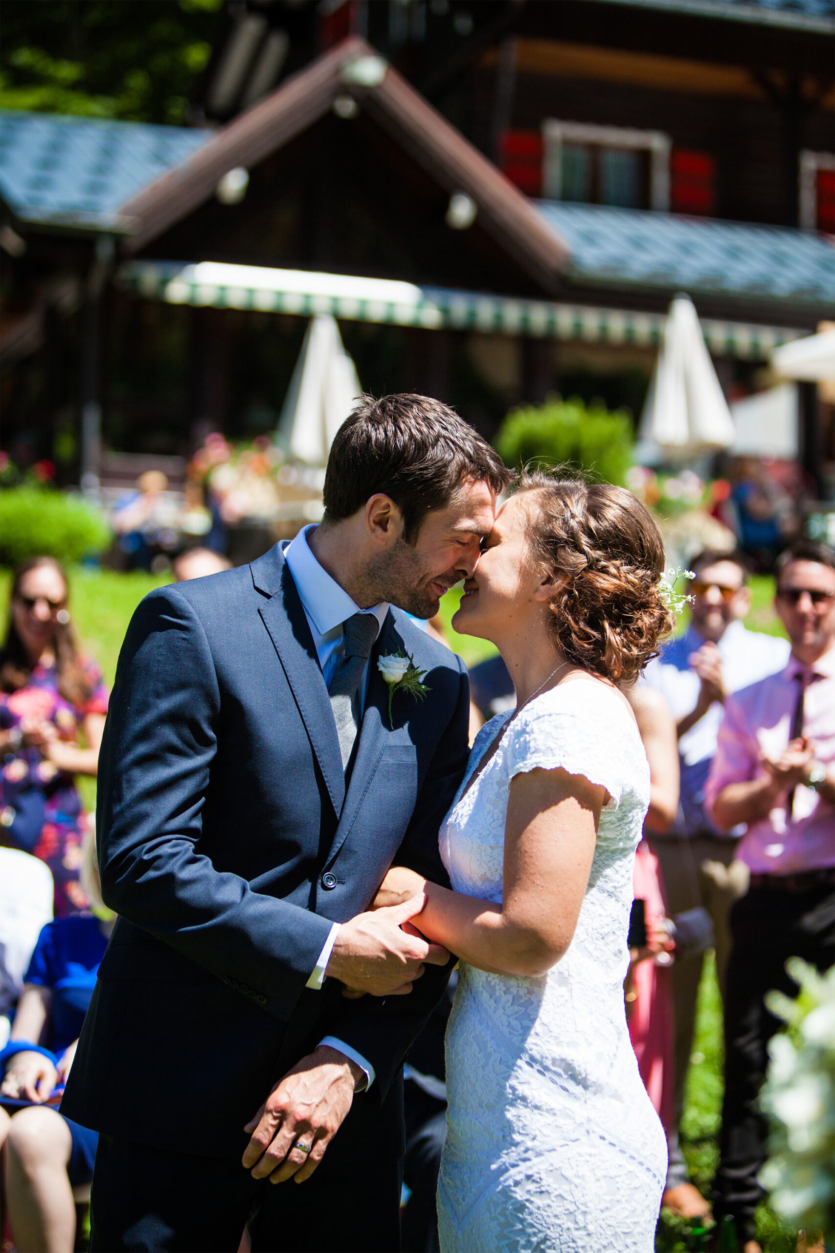 Lisa_David_French-Alps-Wedding_SBS_020