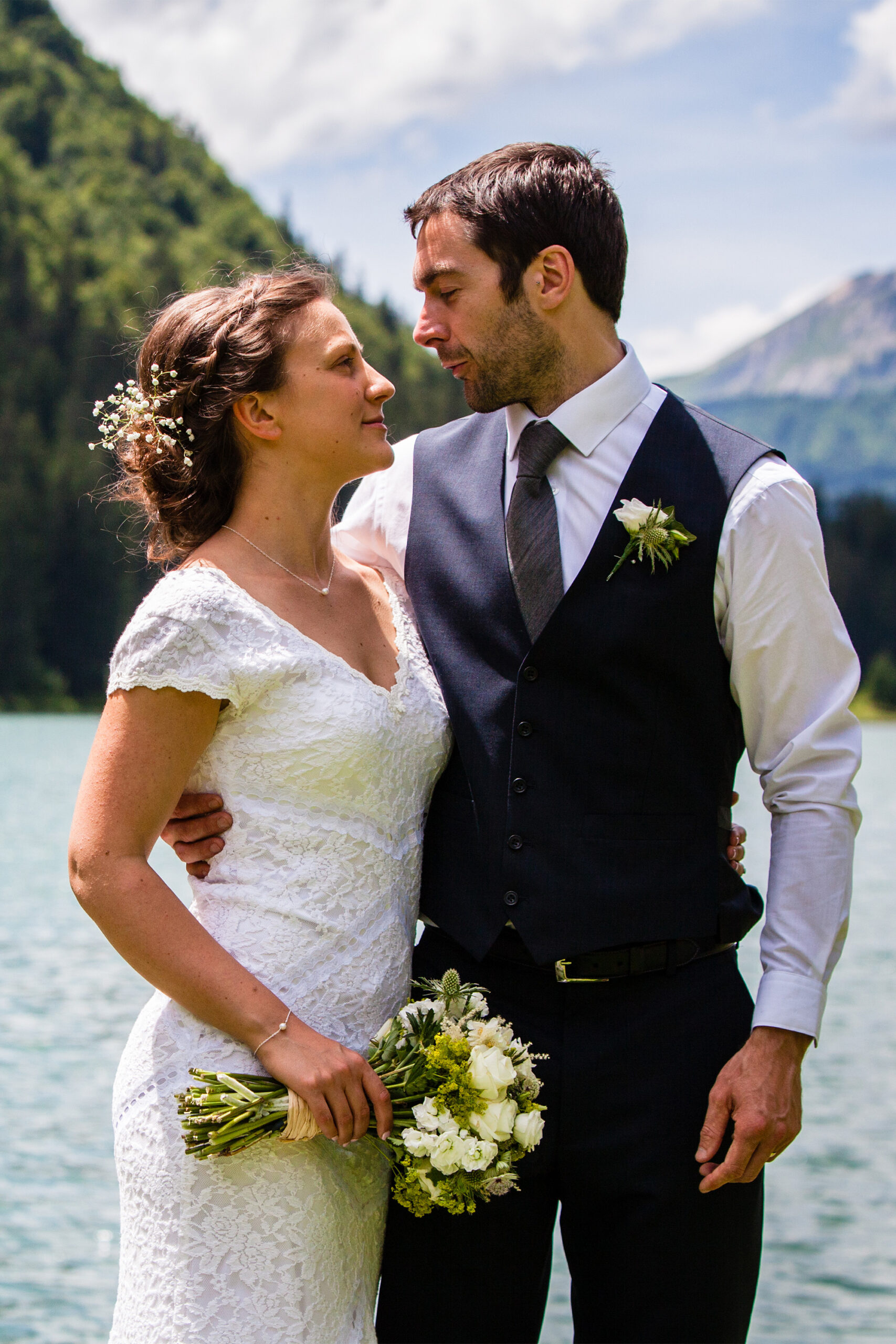 Lisa_David_French-Alps-Wedding_SBS_022