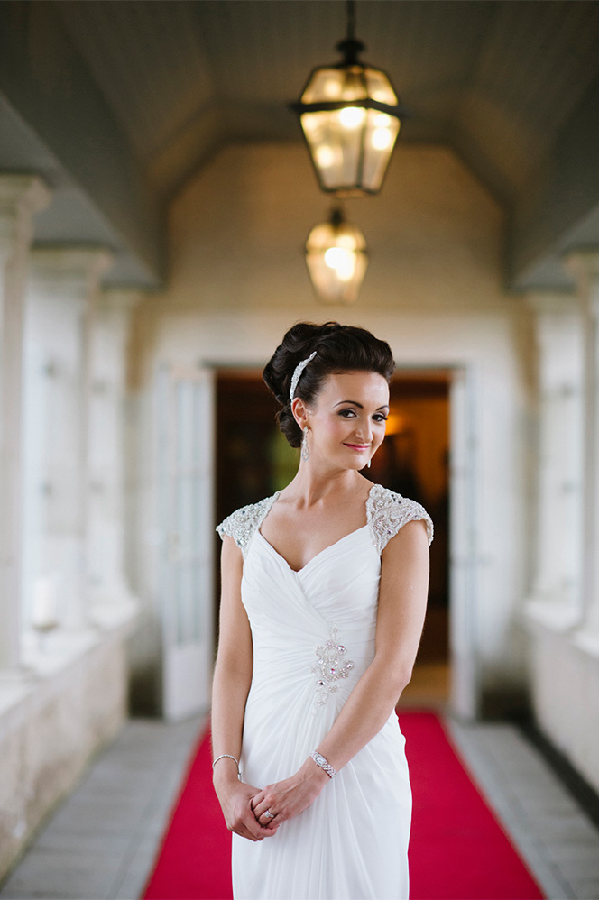 Lisa_Keith_Elegant-Wedding_SBS_038