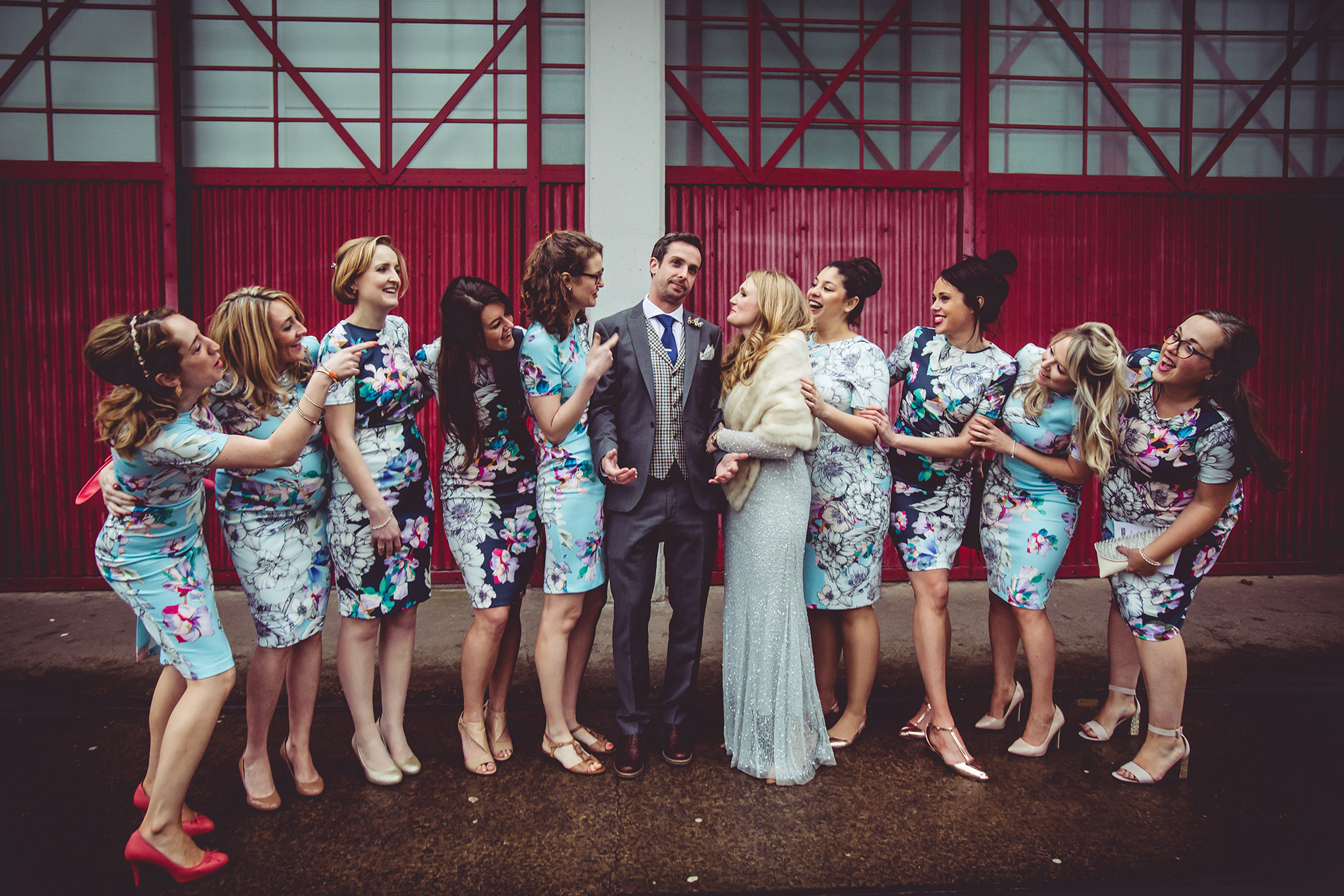 Liz_Ed_Contemporary-City-Wedding_014