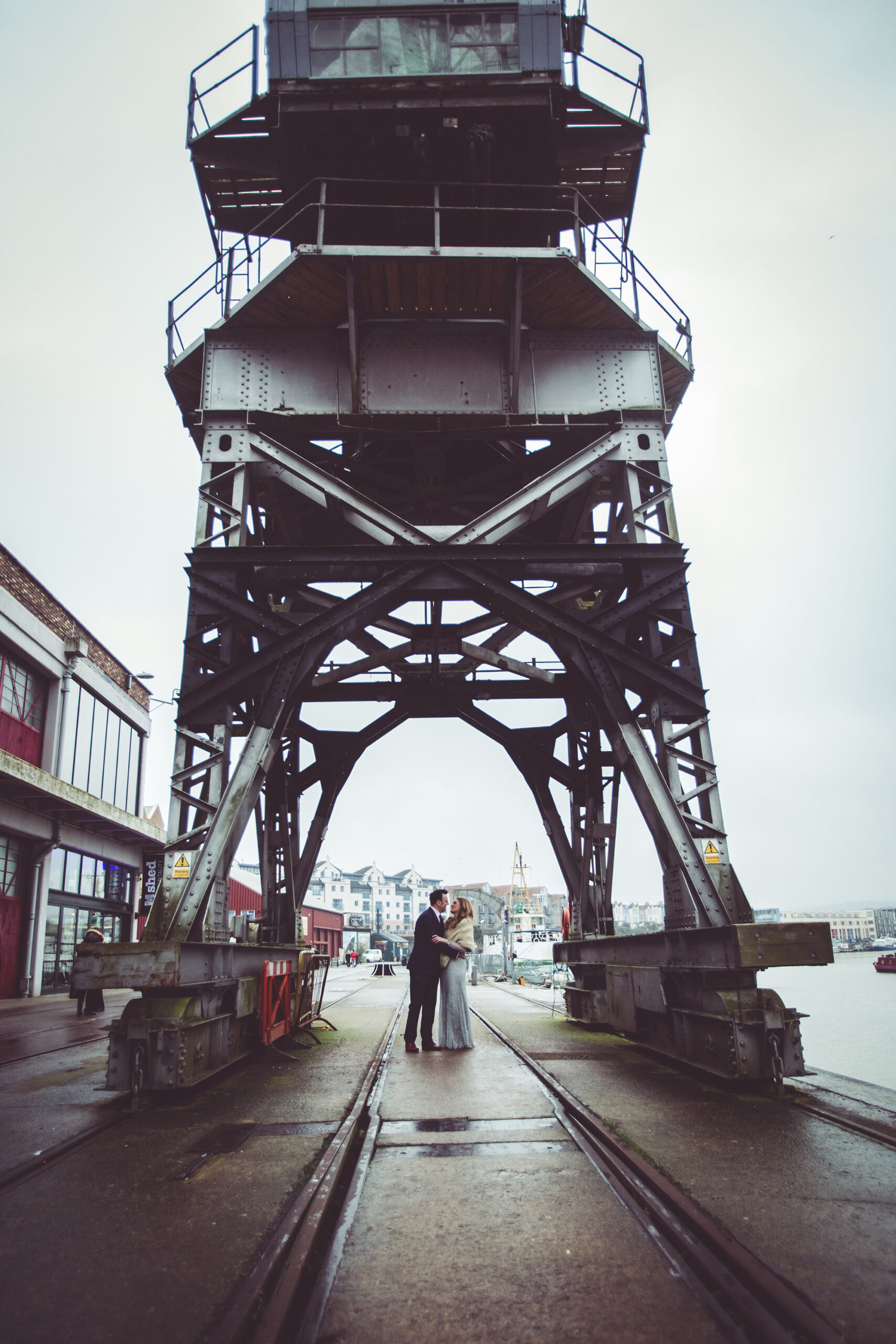 Liz_Ed_Contemporary-City-Wedding_SBS_013