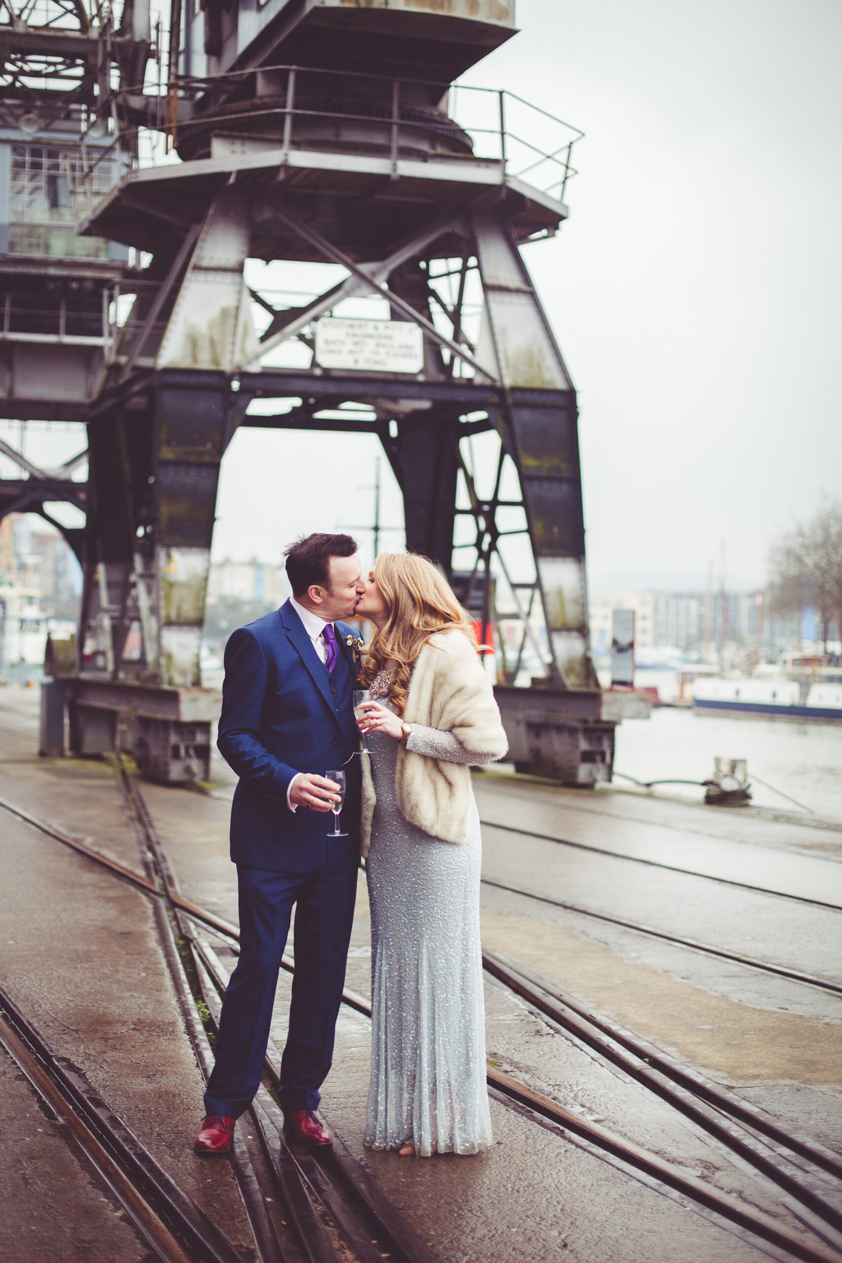 Liz_Ed_Contemporary-City-Wedding_SBS_015