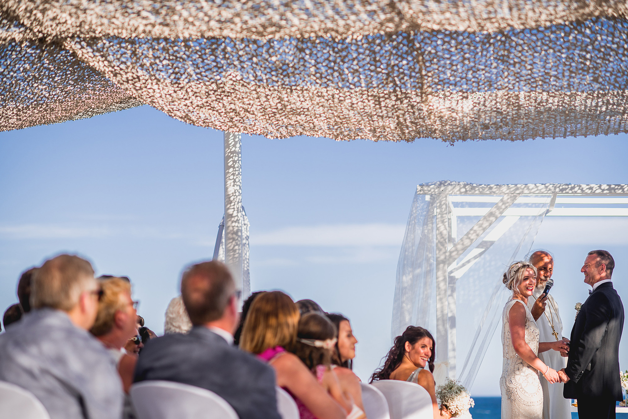Liz_Neil_Spanish-Beach-Club-Wedding_Barney-Walters-Photography_014