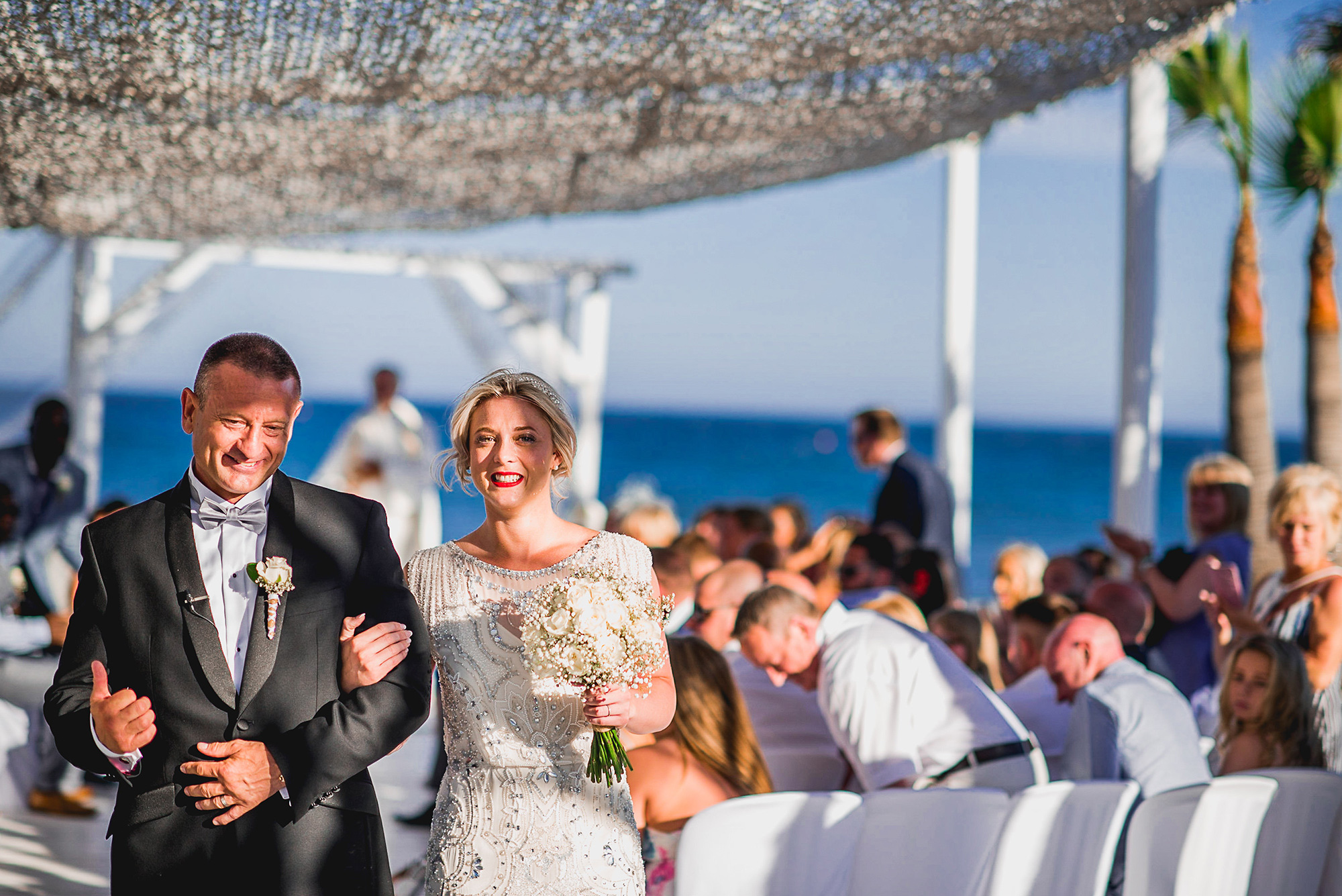Liz_Neil_Spanish-Beach-Club-Wedding_Barney-Walters-Photography_017