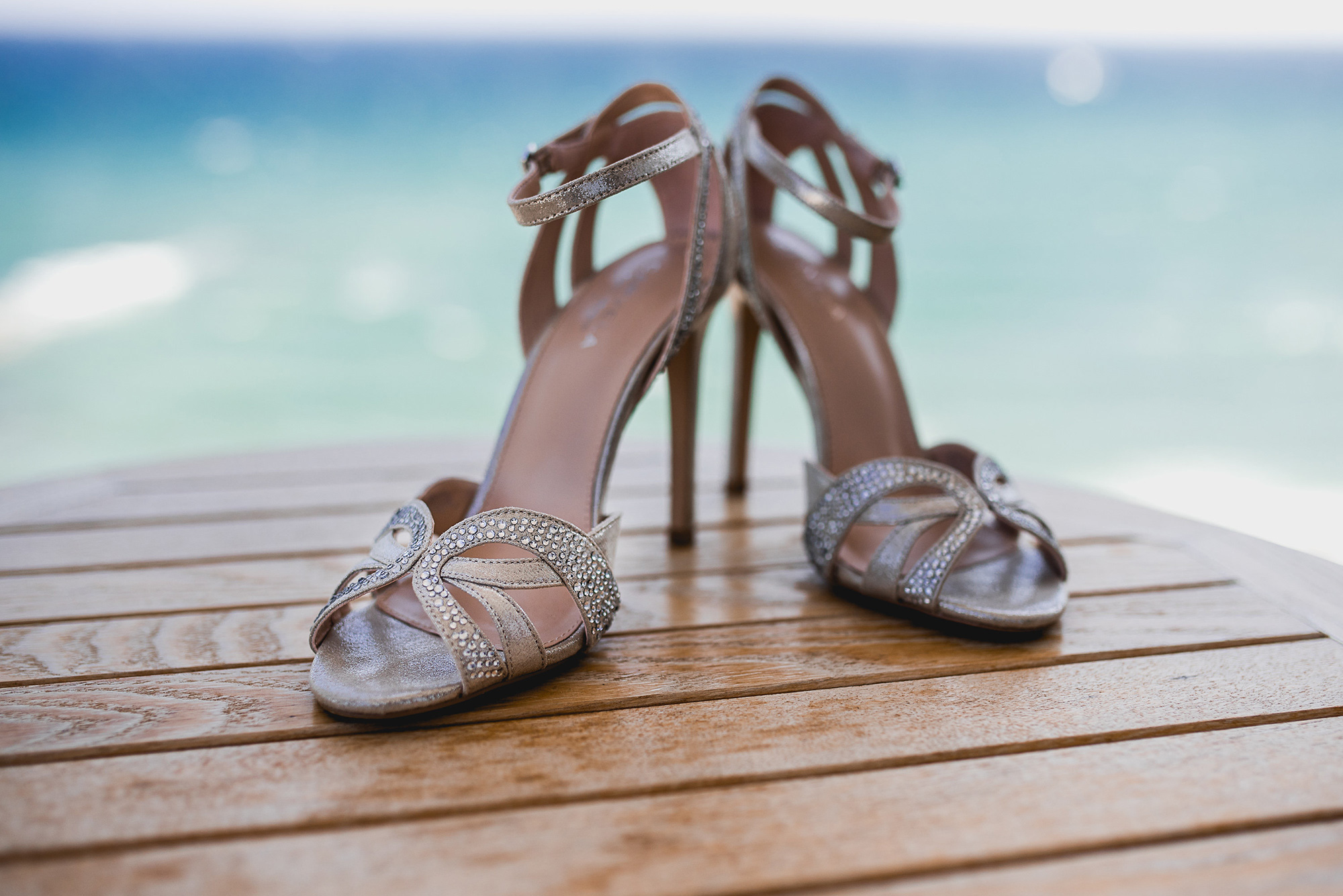 Liz_Neil_Spanish-Beach-Club-Wedding_Barney-Walters-Photography_033