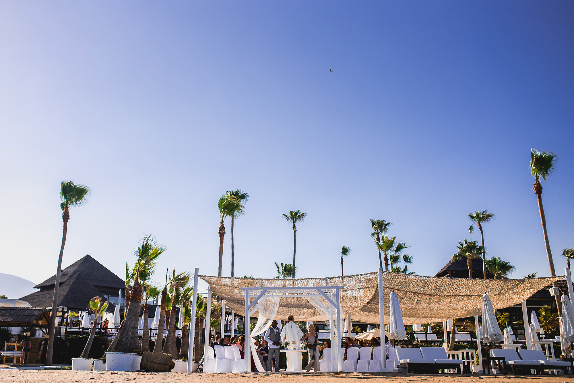 Liz_Neil_Spanish-Beach-Club-Wedding_Barney-Walters-Photography_036