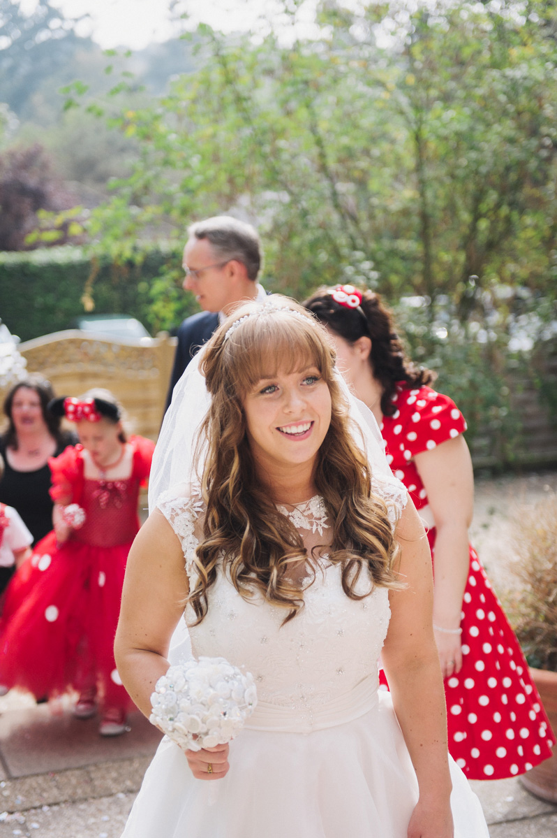 Lottie_Tom_Disney-Themed-Wedding_016