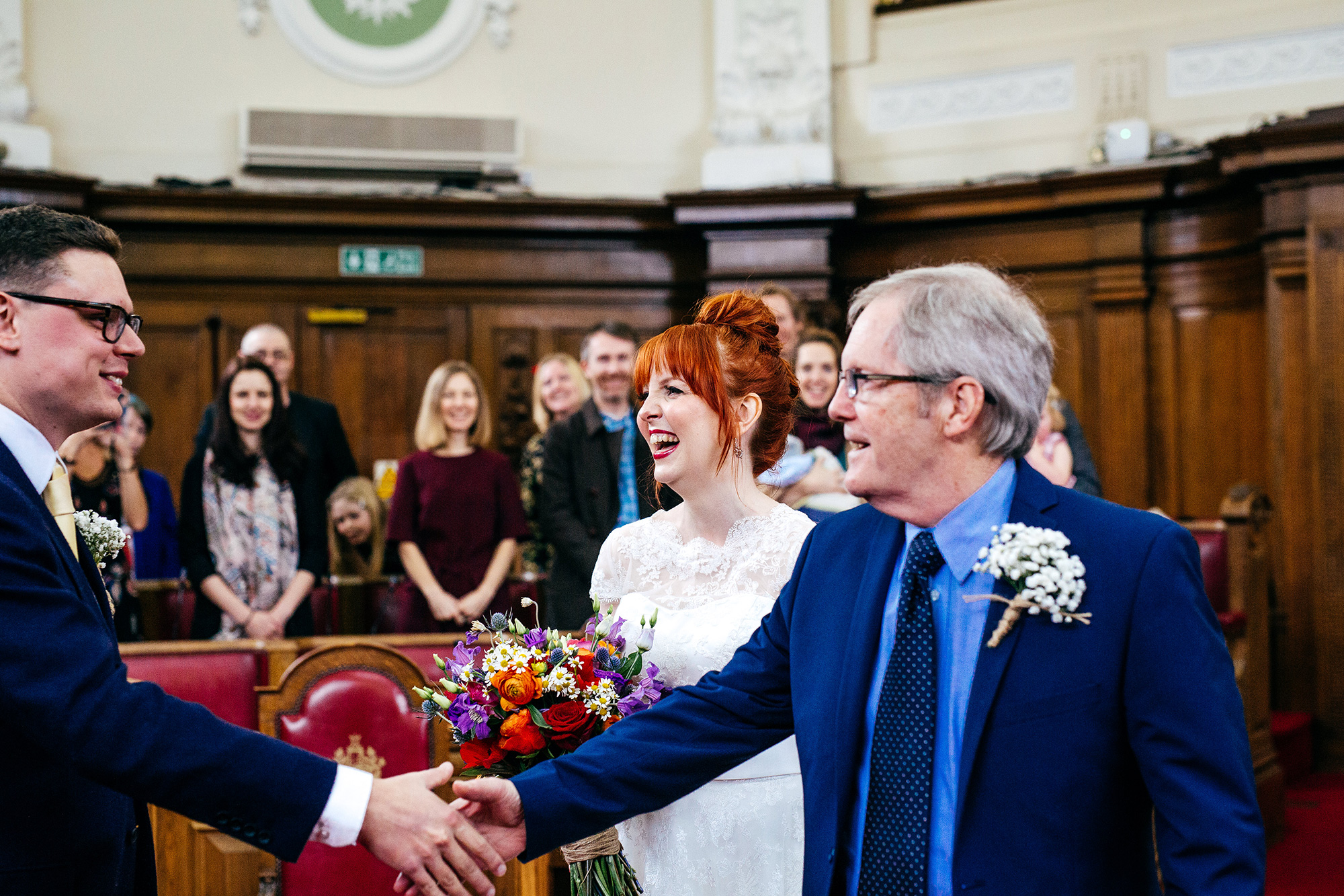 Lou_Josh_Colourful-City-Celebration-Wedding_Jordanna-Marston-Photography_007