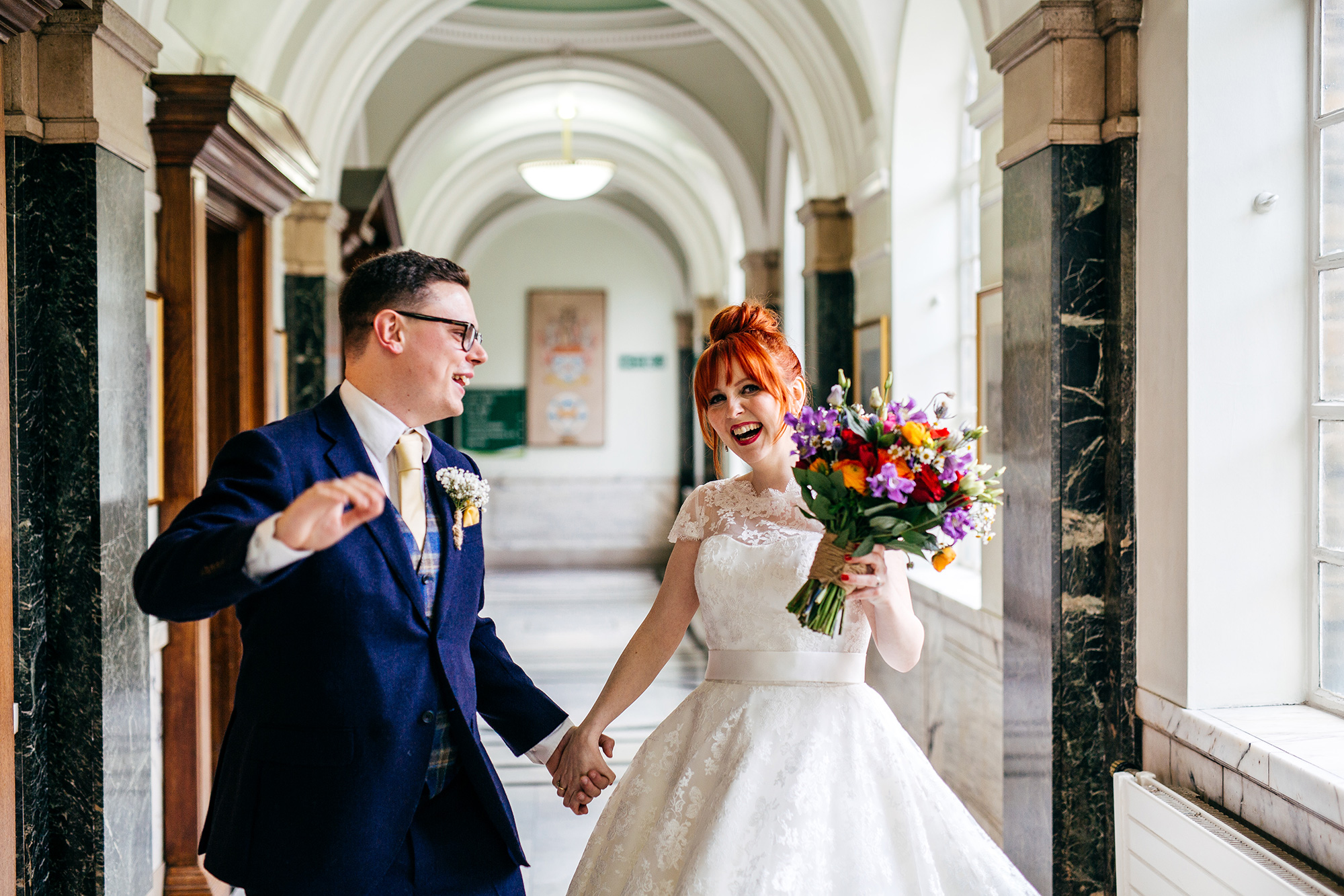 Lou_Josh_Colourful-City-Celebration-Wedding_Jordanna-Marston-Photography_012