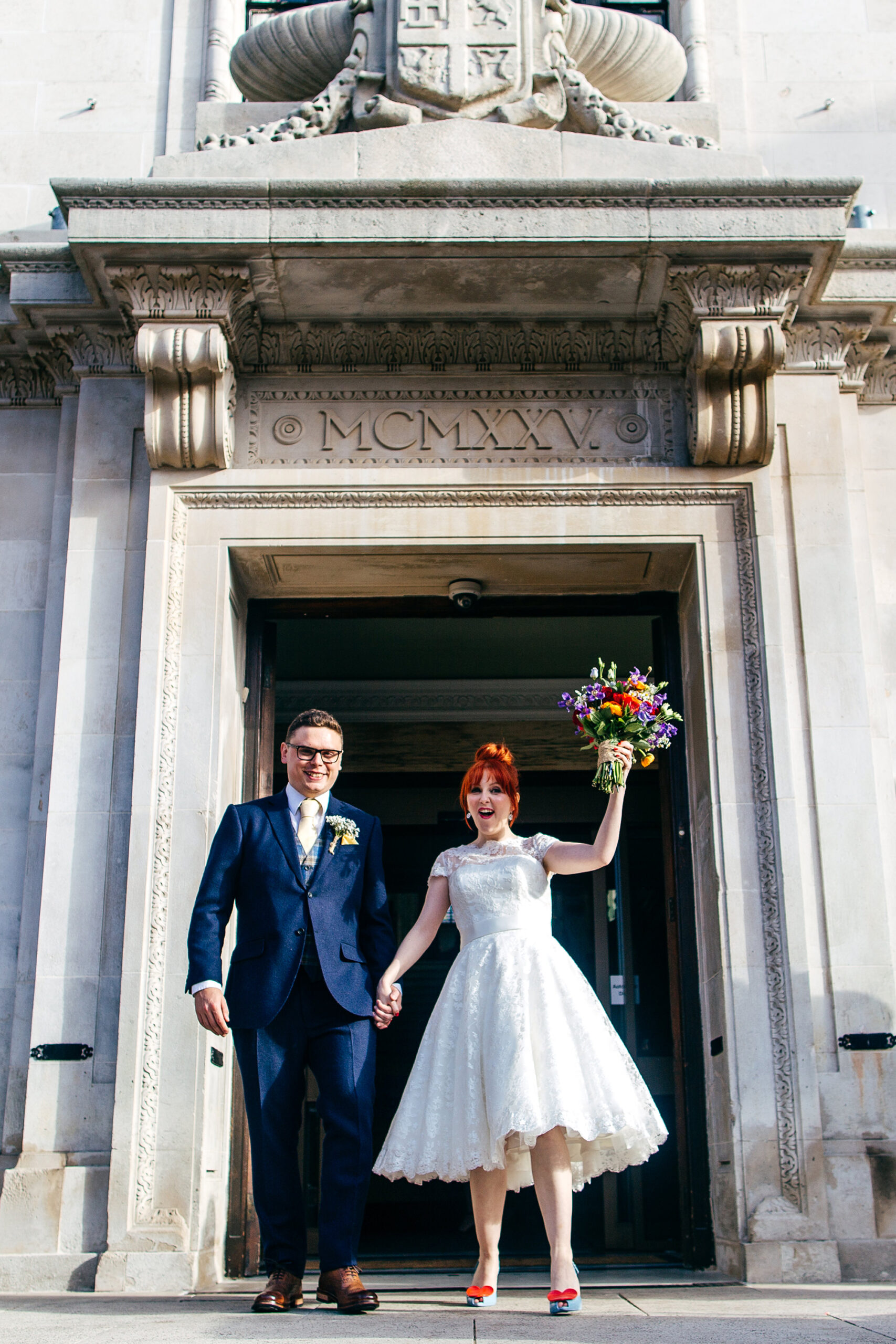 Lou_Josh_Colourful-City-Celebration-Wedding_Jordanna-Marston-Photography_013