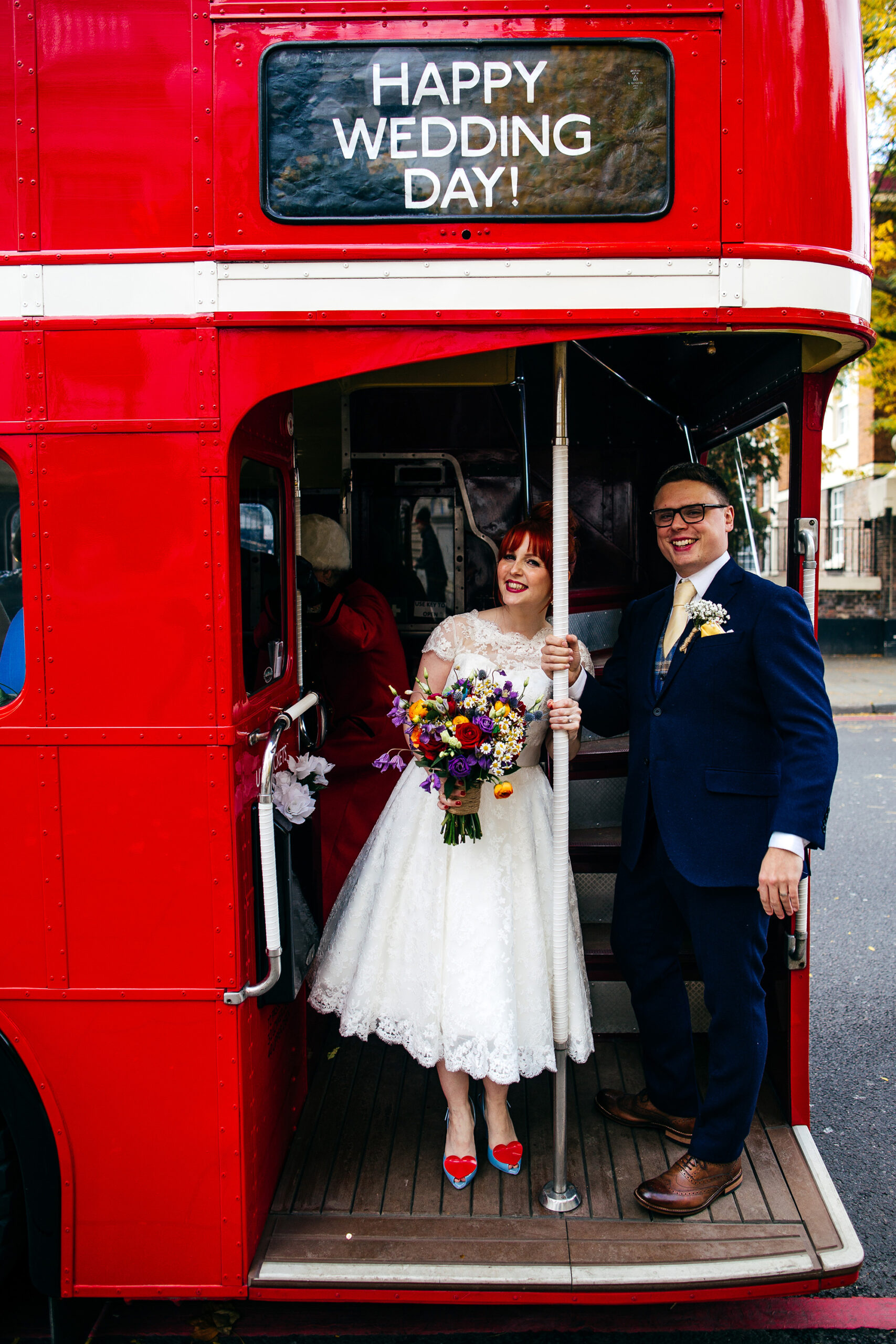 Lou_Josh_Colourful-City-Celebration-Wedding_Jordanna-Marston-Photography_018