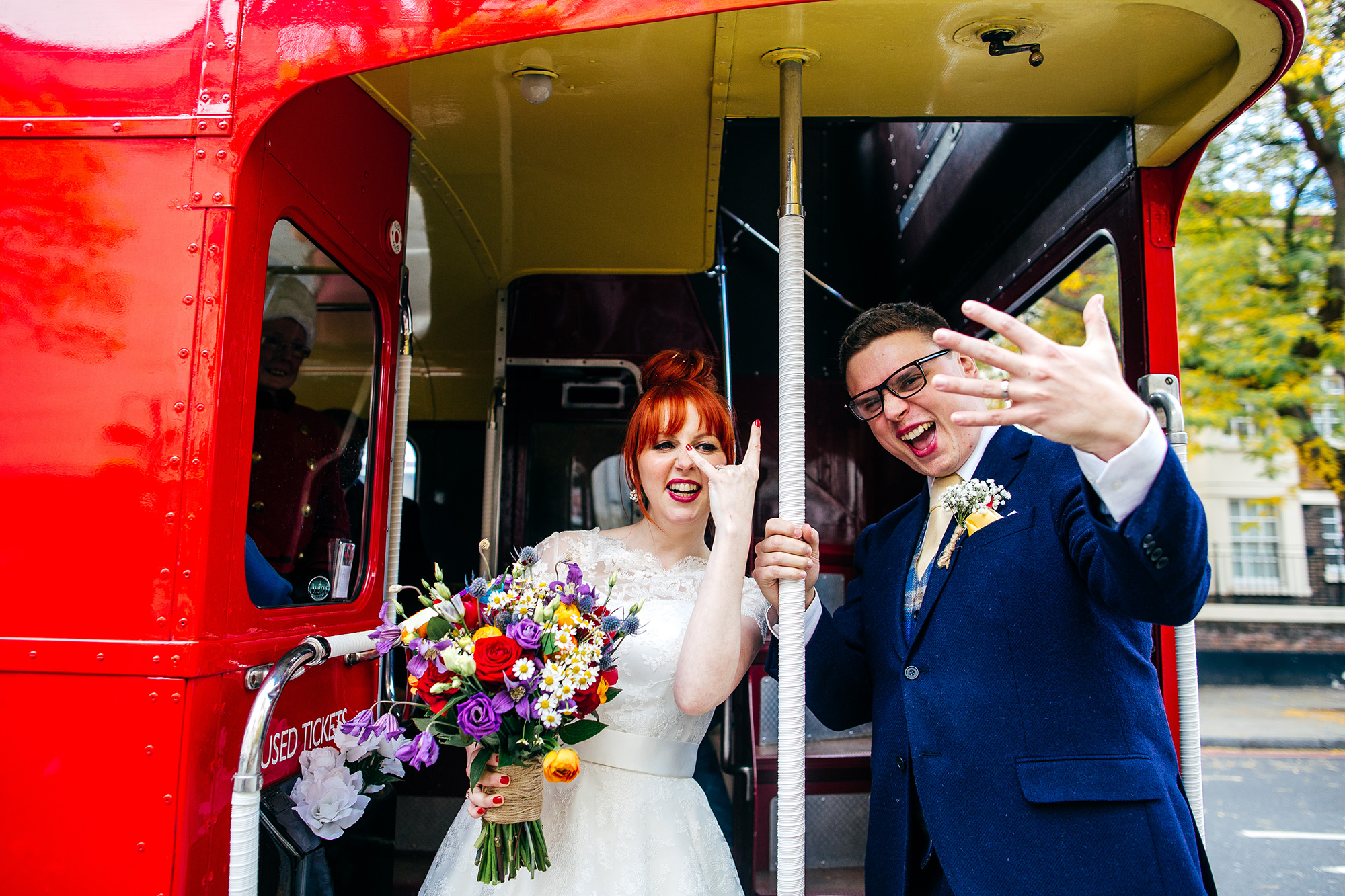 Lou_Josh_Colourful-City-Celebration-Wedding_Jordanna-Marston-Photography_019