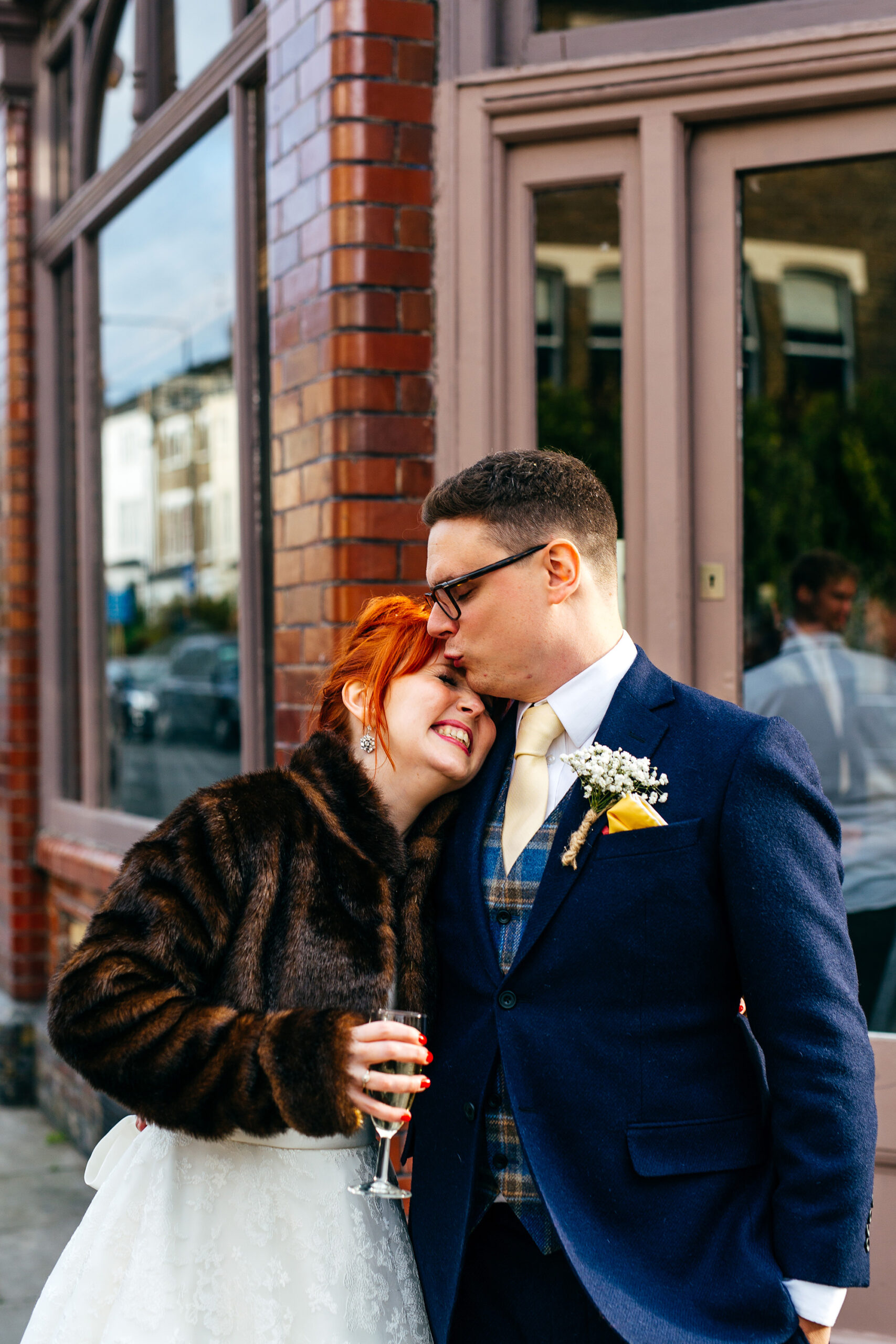 Lou_Josh_Colourful-City-Celebration-Wedding_Jordanna-Marston-Photography_029