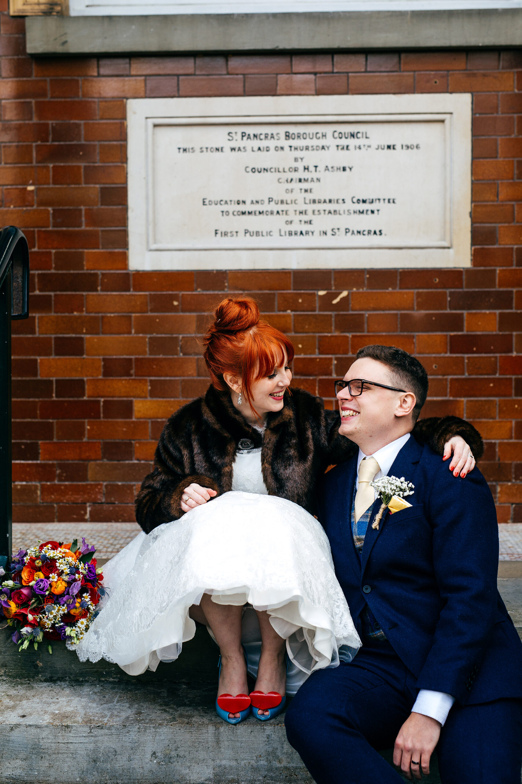 Lou_Josh_Colourful-City-Celebration-Wedding_Jordanna-Marston-Photography_032