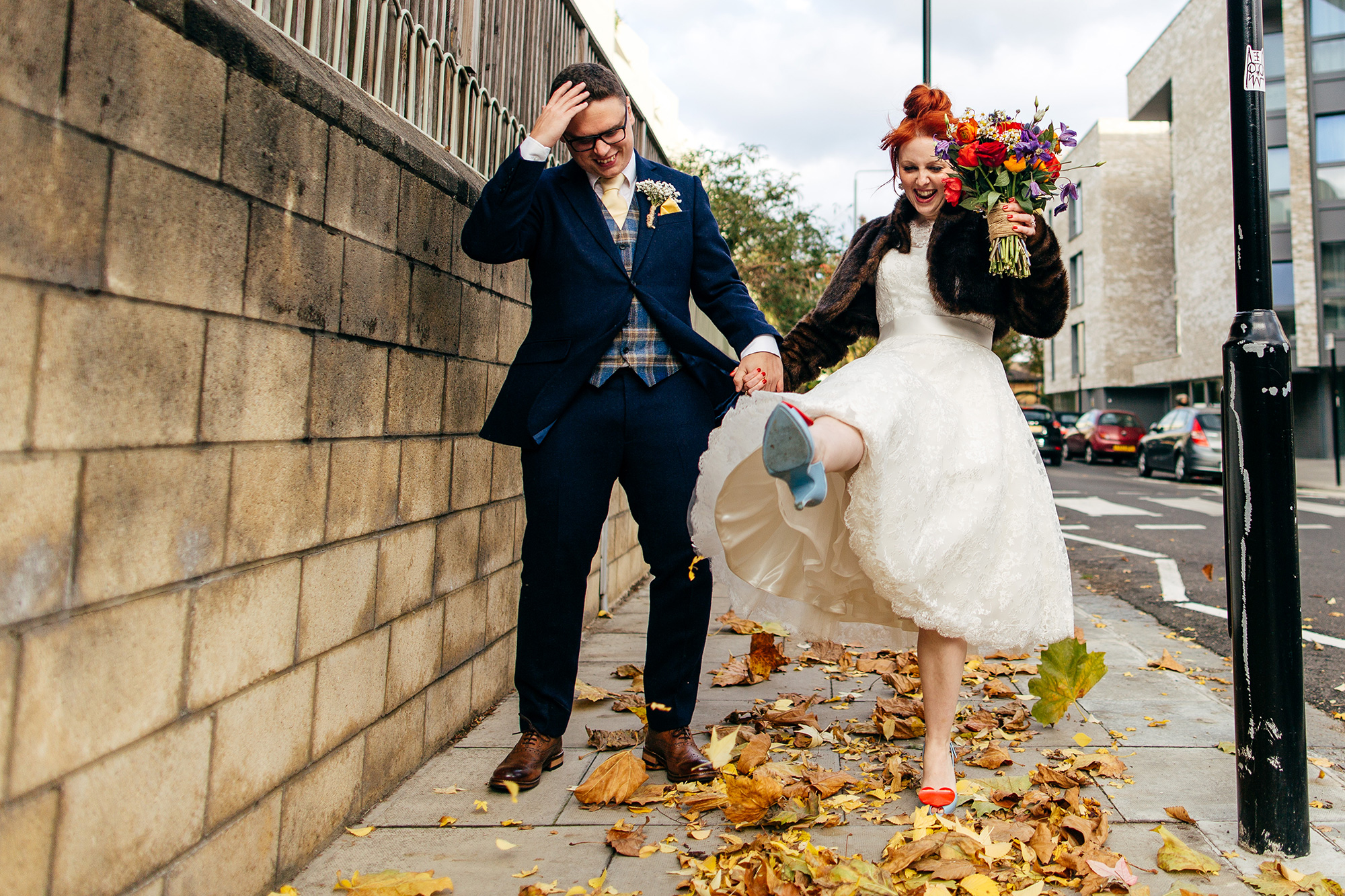 Lou_Josh_Colourful-City-Celebration-Wedding_Jordanna-Marston-Photography_035