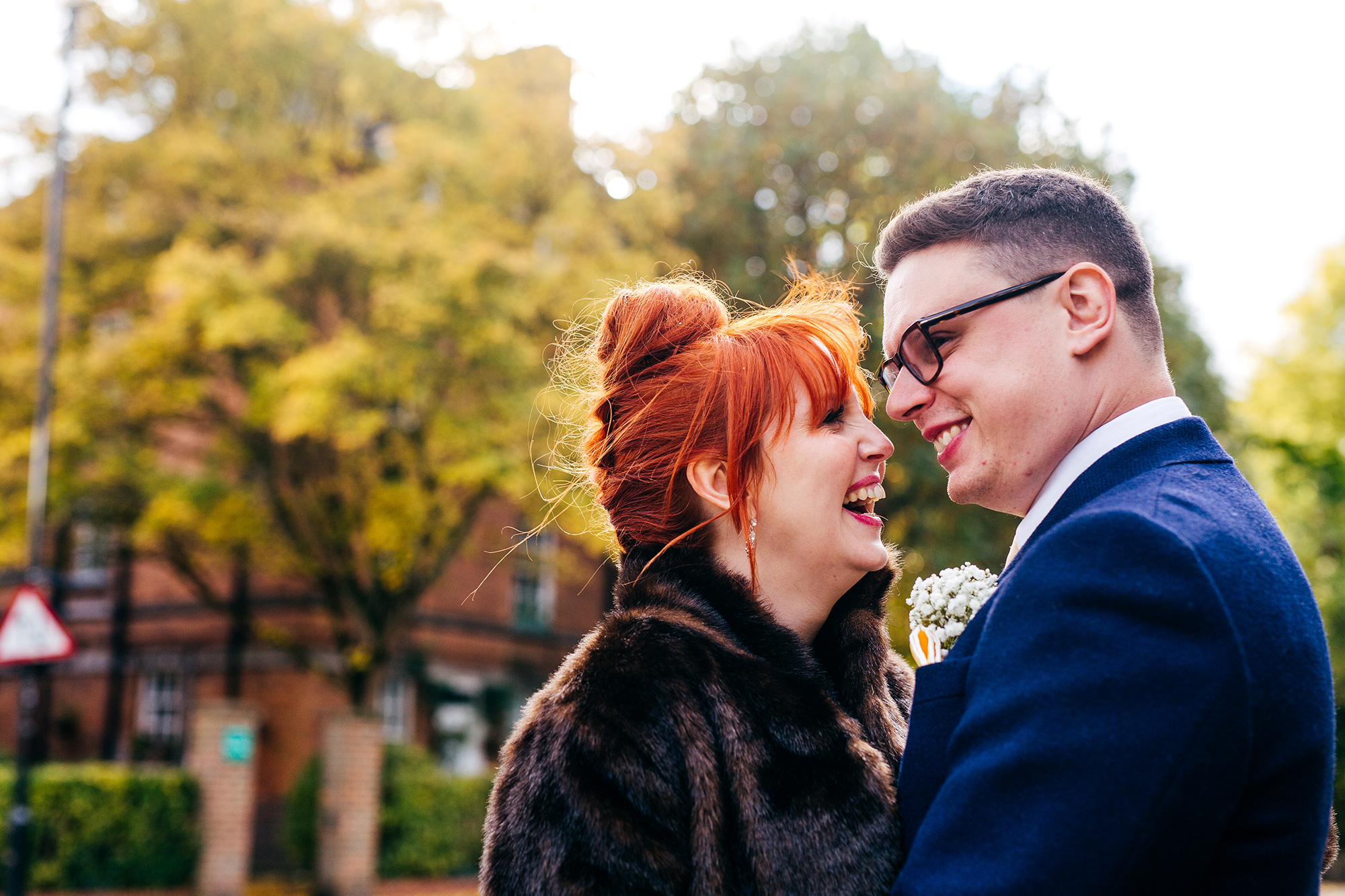 Lou_Josh_Colourful-City-Celebration-Wedding_Jordanna-Marston-Photography_037