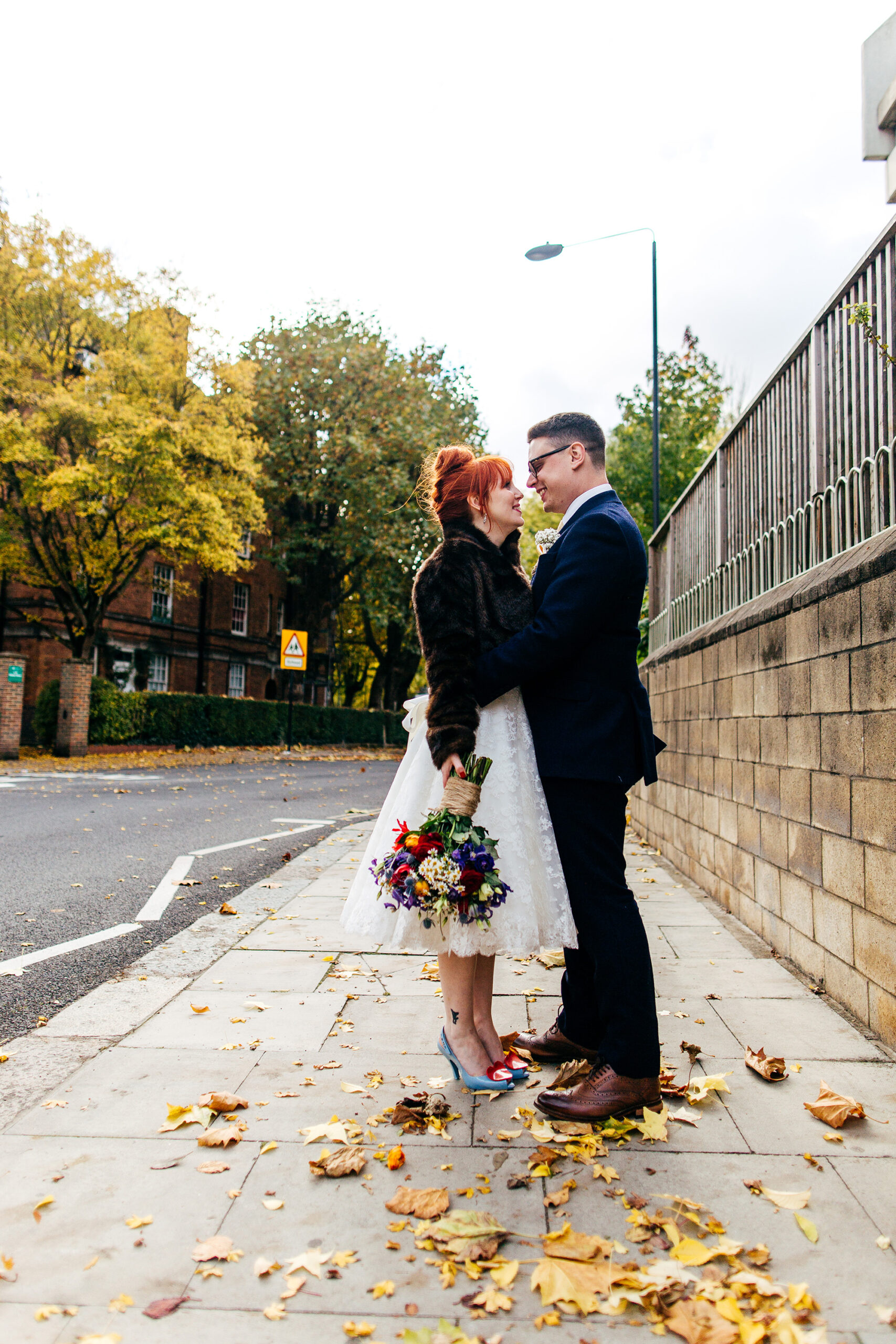 Lou_Josh_Colourful-City-Celebration-Wedding_Jordanna-Marston-Photography_038