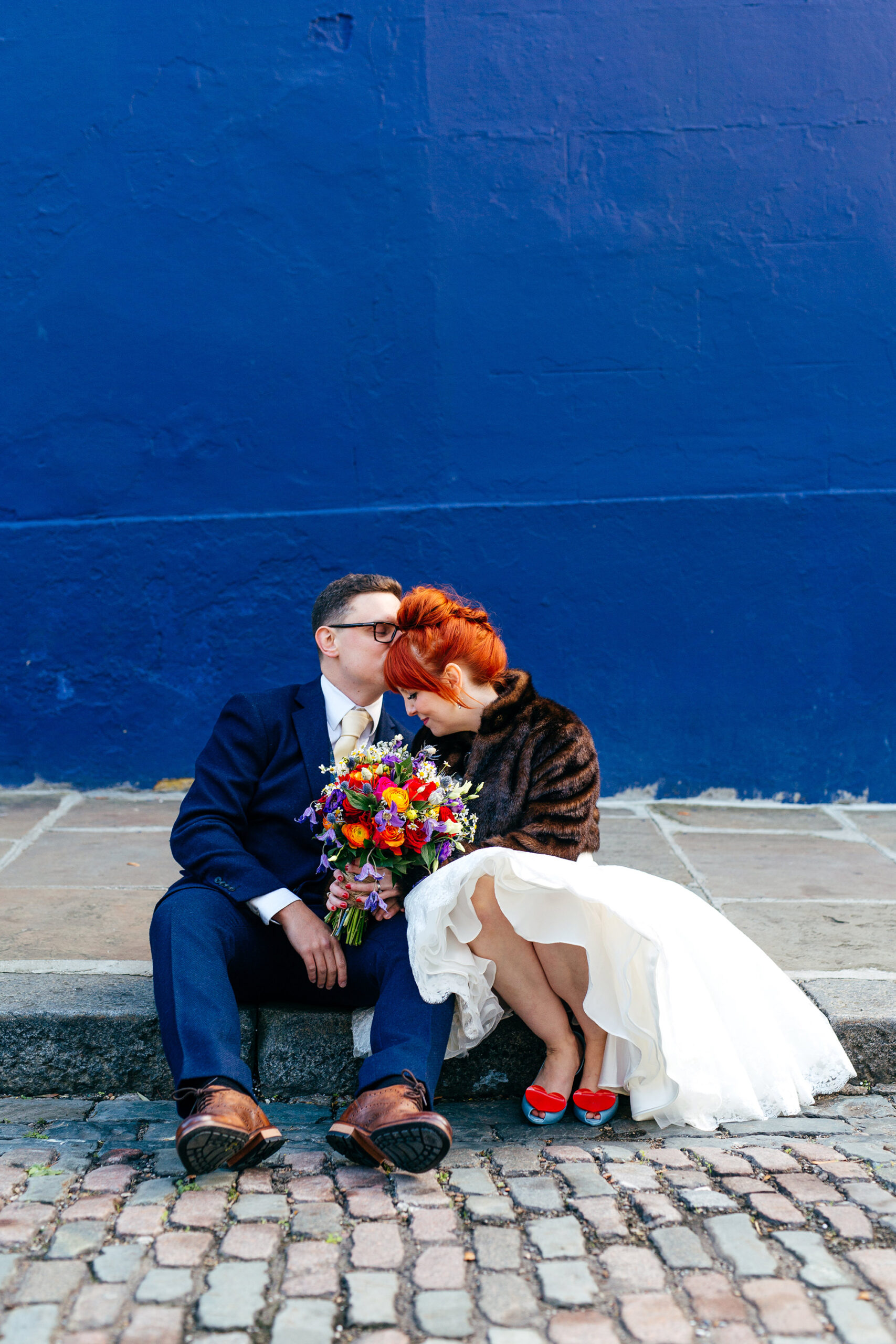 Lou_Josh_Colourful-City-Celebration-Wedding_Jordanna-Marston-Photography_040