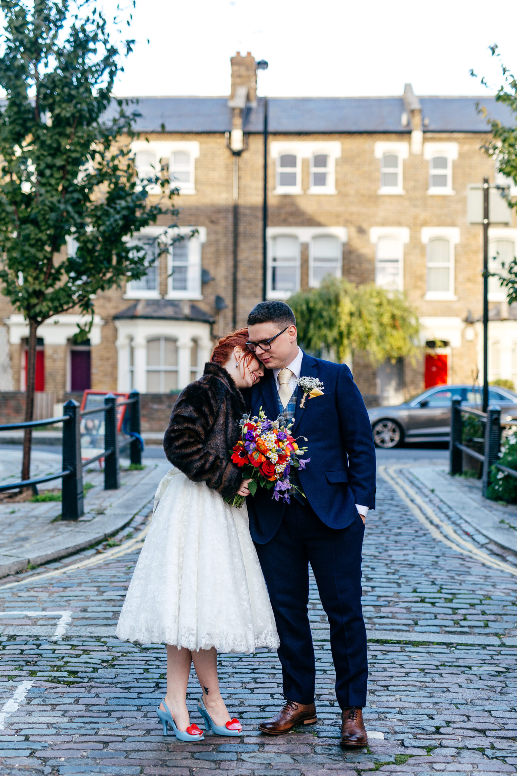 Lou_Josh_Colourful-City-Celebration-Wedding_Jordanna-Marston-Photography_041