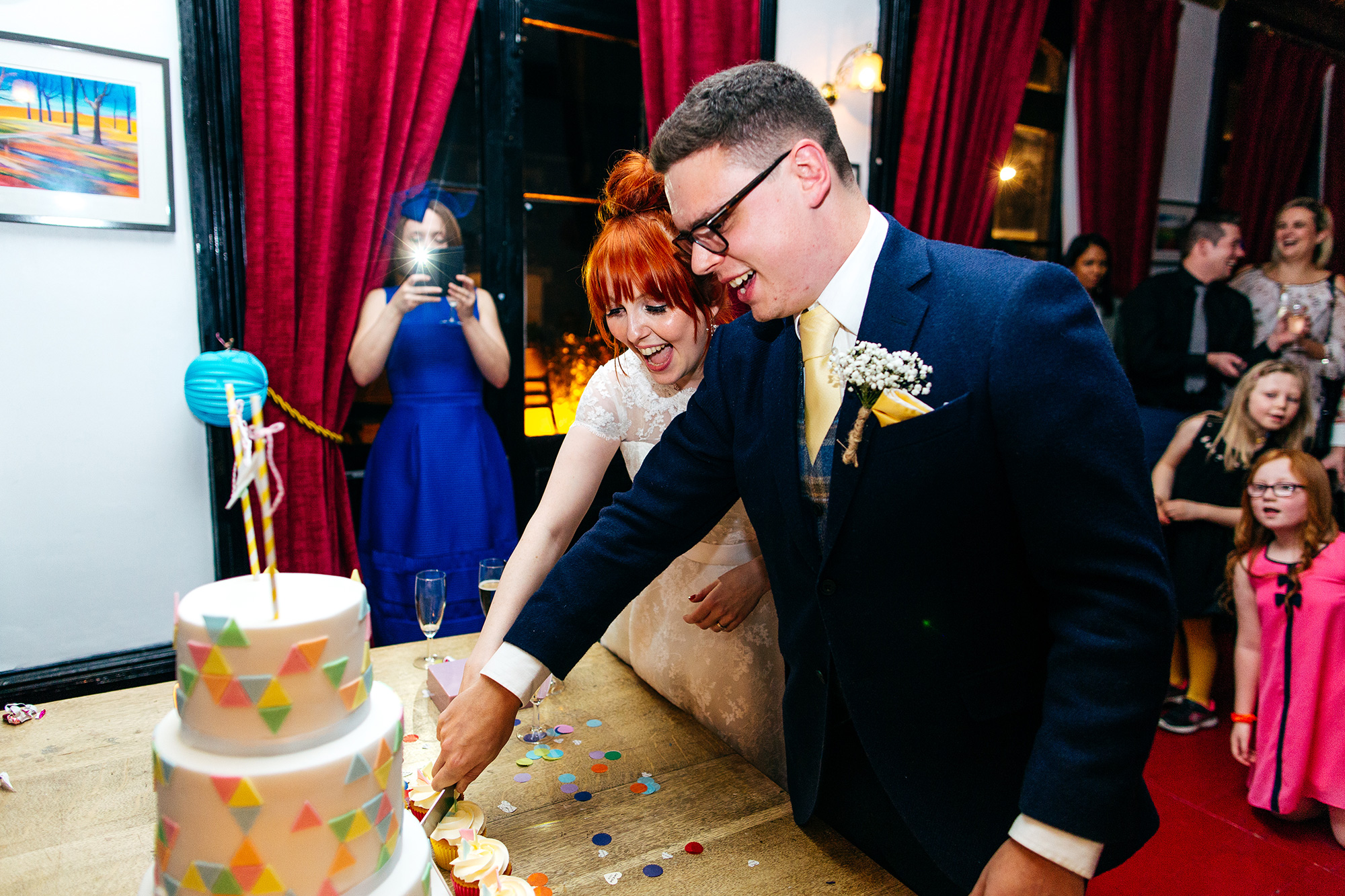 Lou_Josh_Colourful-City-Celebration-Wedding_Jordanna-Marston-Photography_045