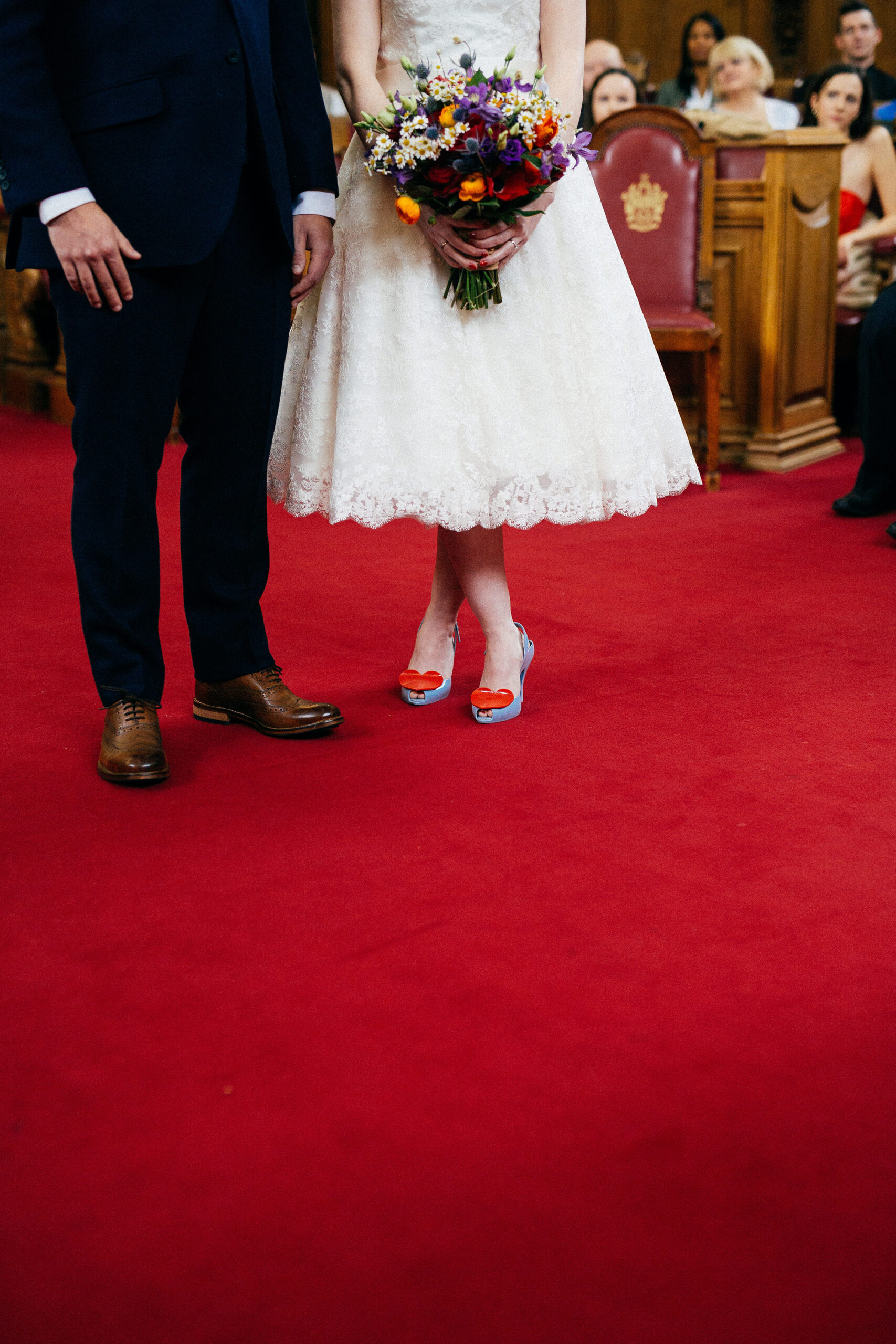 Lou_Josh_Colourful-City-Celebration-Wedding_Jordanna-Marston-Photography_SBS_006