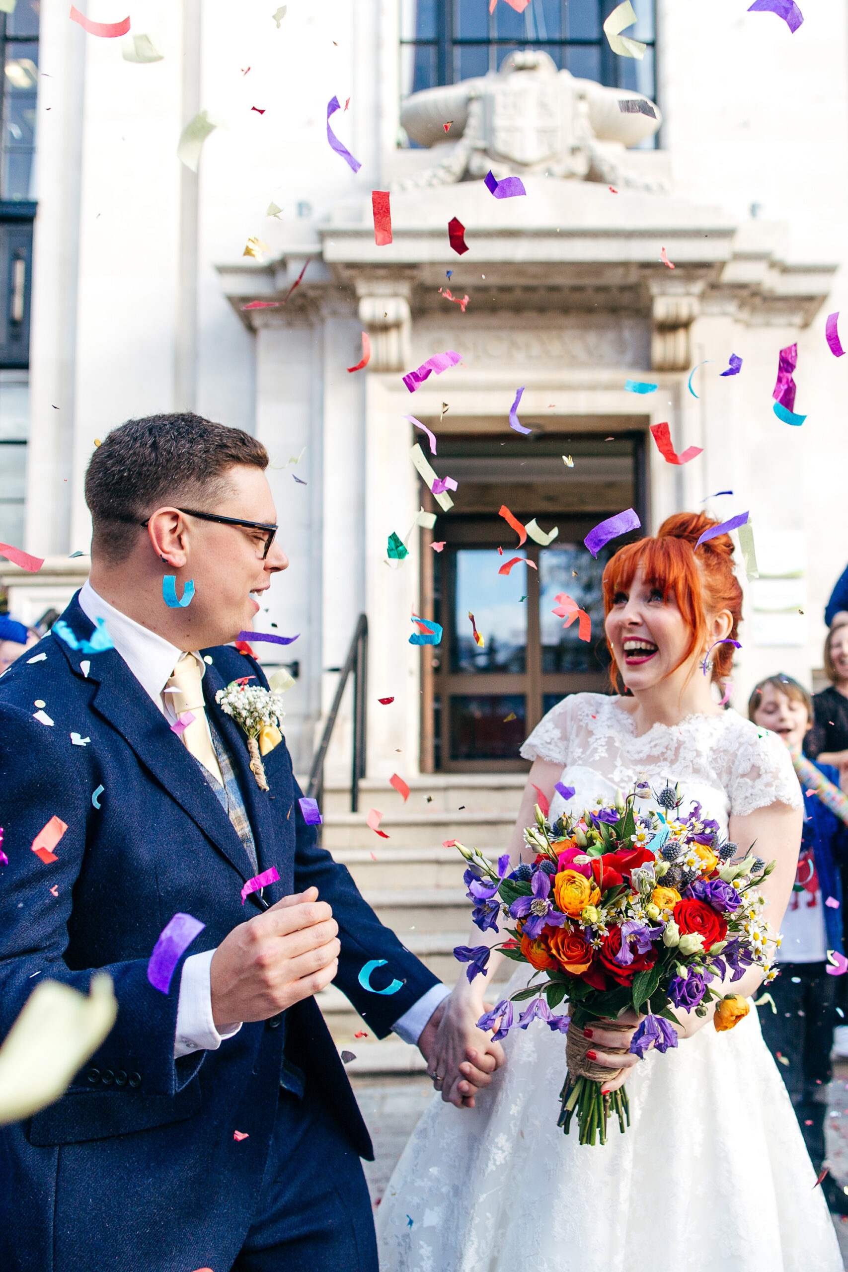 Lou_Josh_Colourful-City-Celebration-Wedding_Jordanna-Marston-Photography_SBS_011