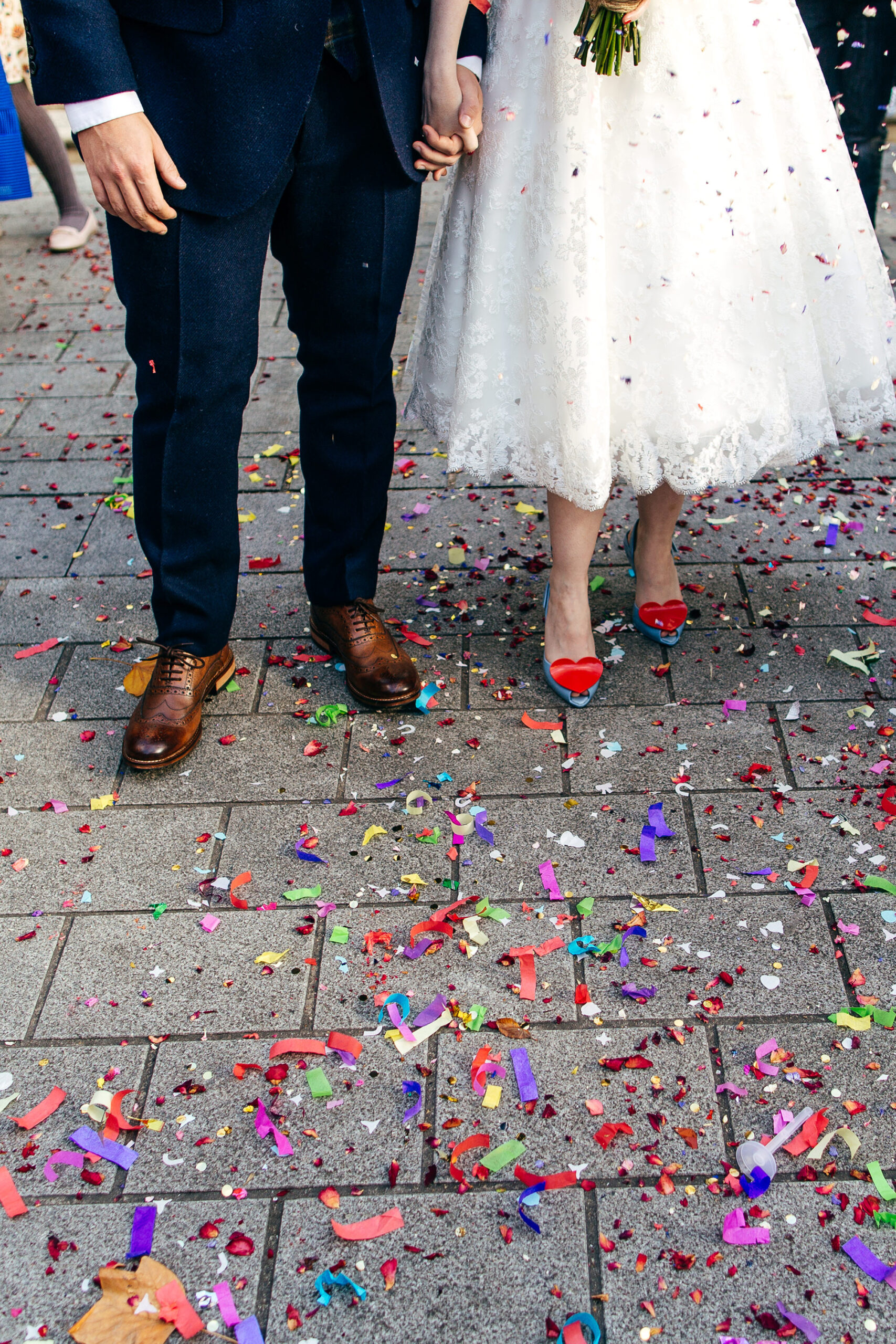 Lou_Josh_Colourful-City-Celebration-Wedding_Jordanna-Marston-Photography_SBS_012