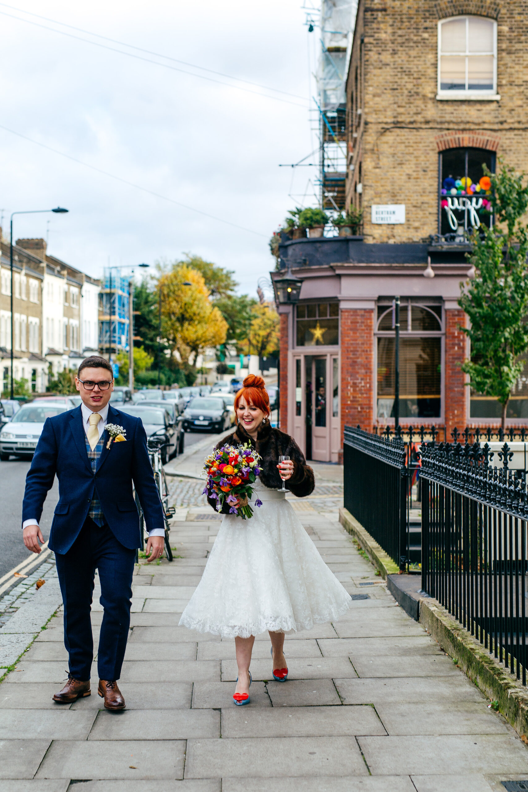 Lou_Josh_Colourful-City-Celebration-Wedding_Jordanna-Marston-Photography_SBS_025