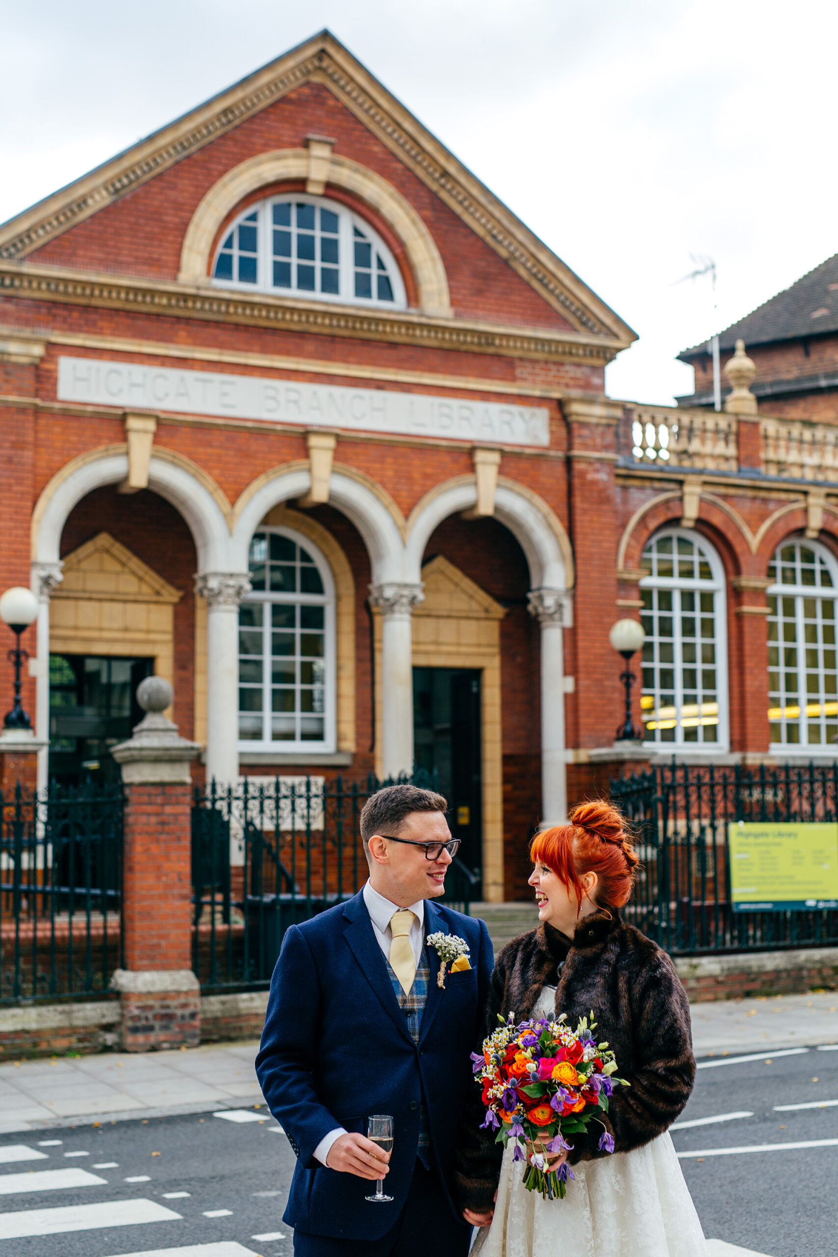 Lou_Josh_Colourful-City-Celebration-Wedding_Jordanna-Marston-Photography_SBS_026