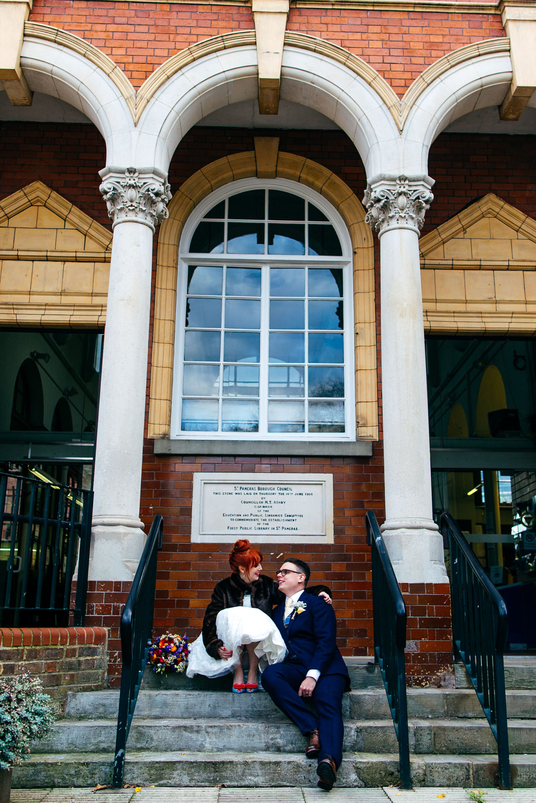 Lou_Josh_Colourful-City-Celebration-Wedding_Jordanna-Marston-Photography_SBS_028