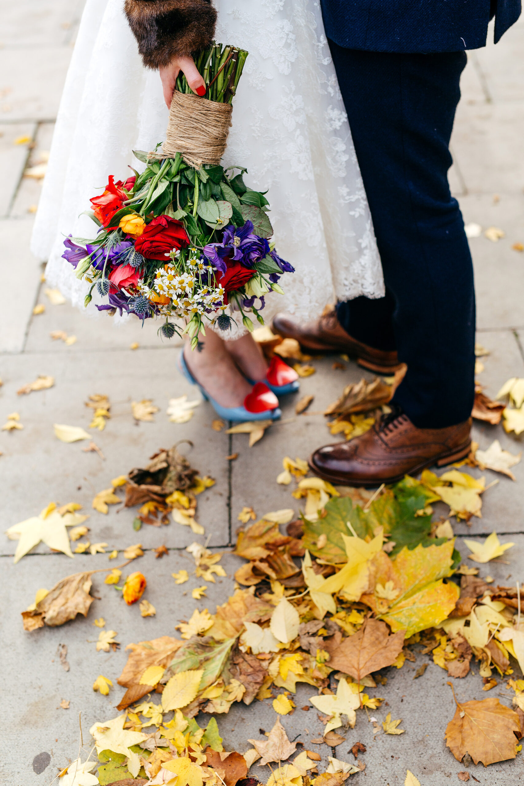 Lou_Josh_Colourful-City-Celebration-Wedding_Jordanna-Marston-Photography_SBS_031