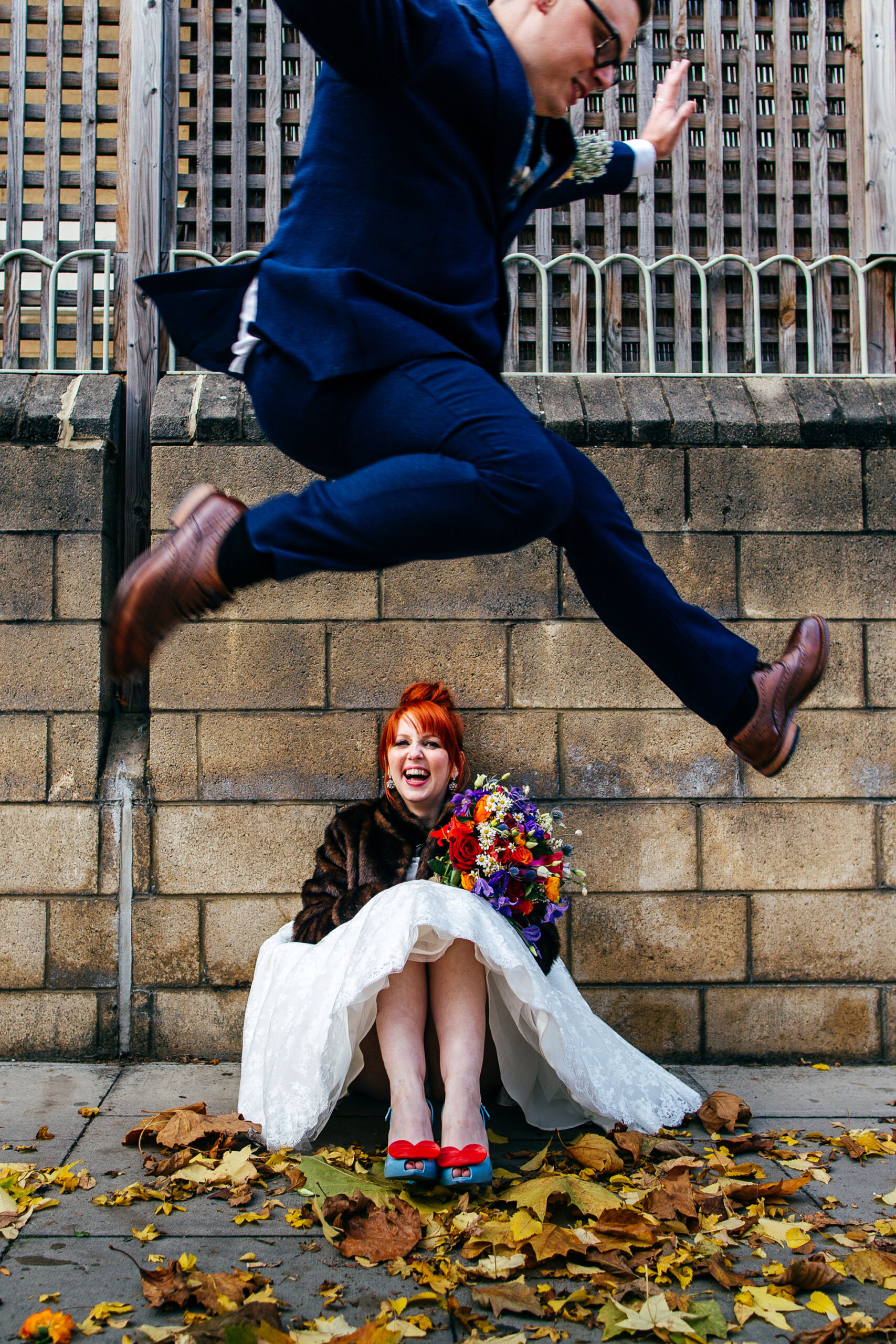 Lou_Josh_Colourful-City-Celebration-Wedding_Jordanna-Marston-Photography_SBS_033