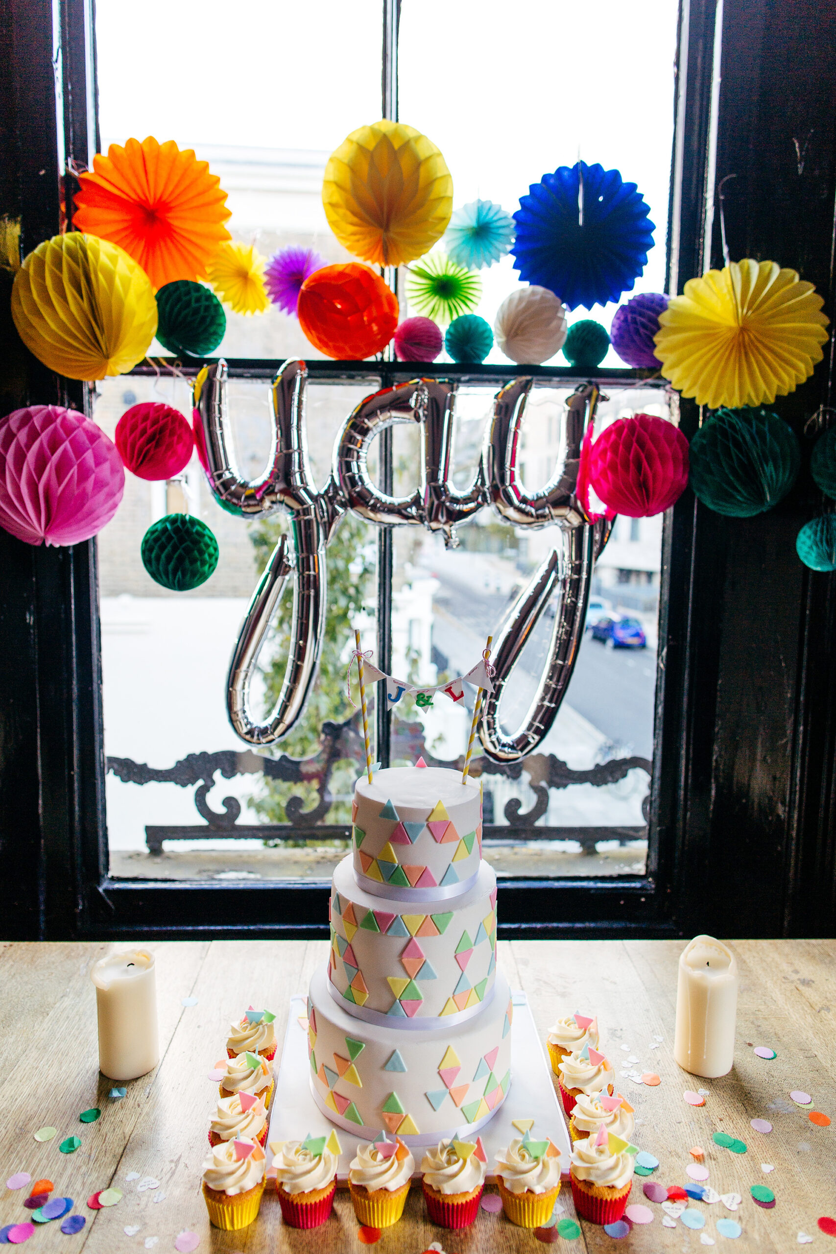 Lou_Josh_Colourful-City-Celebration-Wedding_Jordanna-Marston-Photography_SBS_036