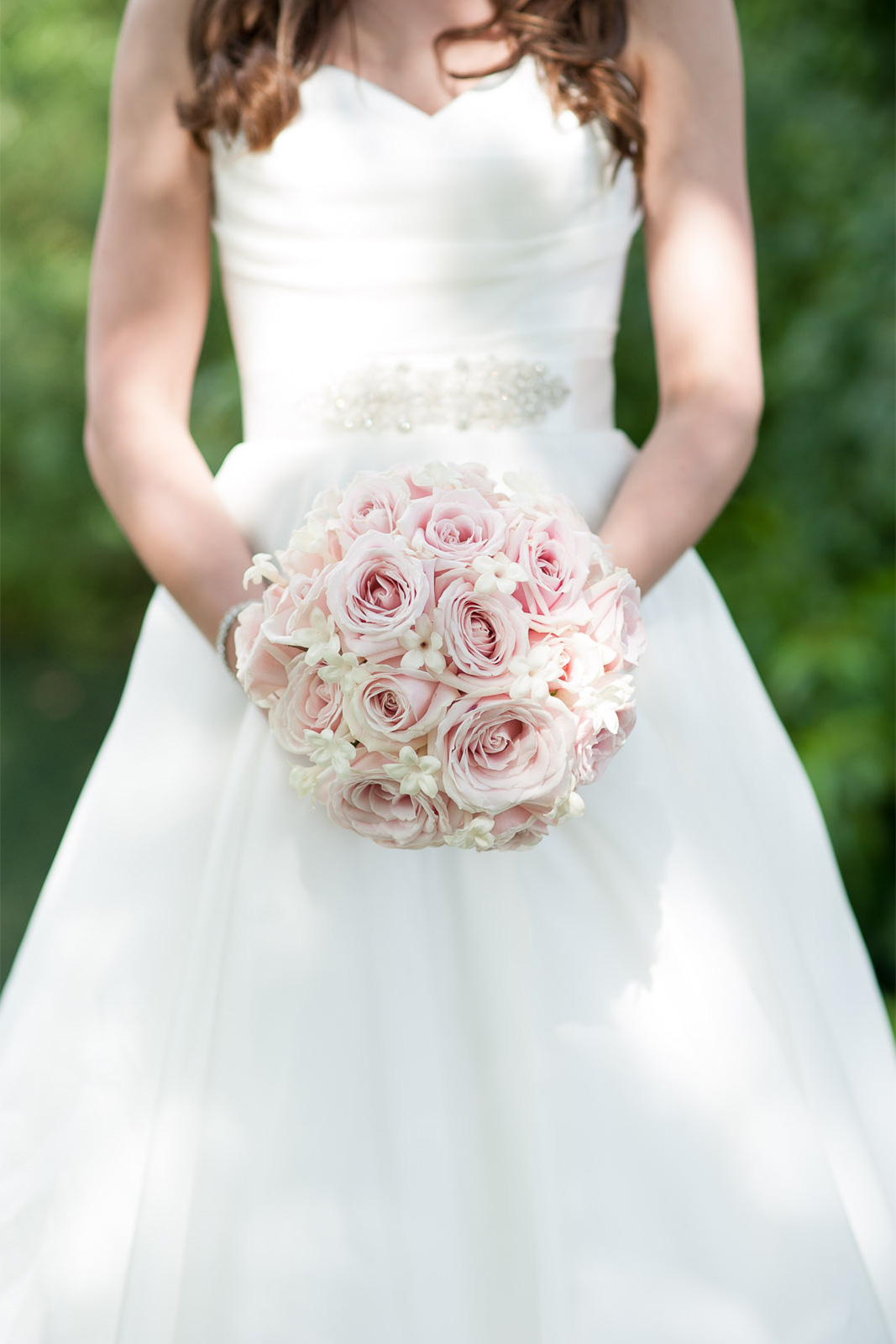 Louise_Byron_Elegant-Wedding_SBS_014