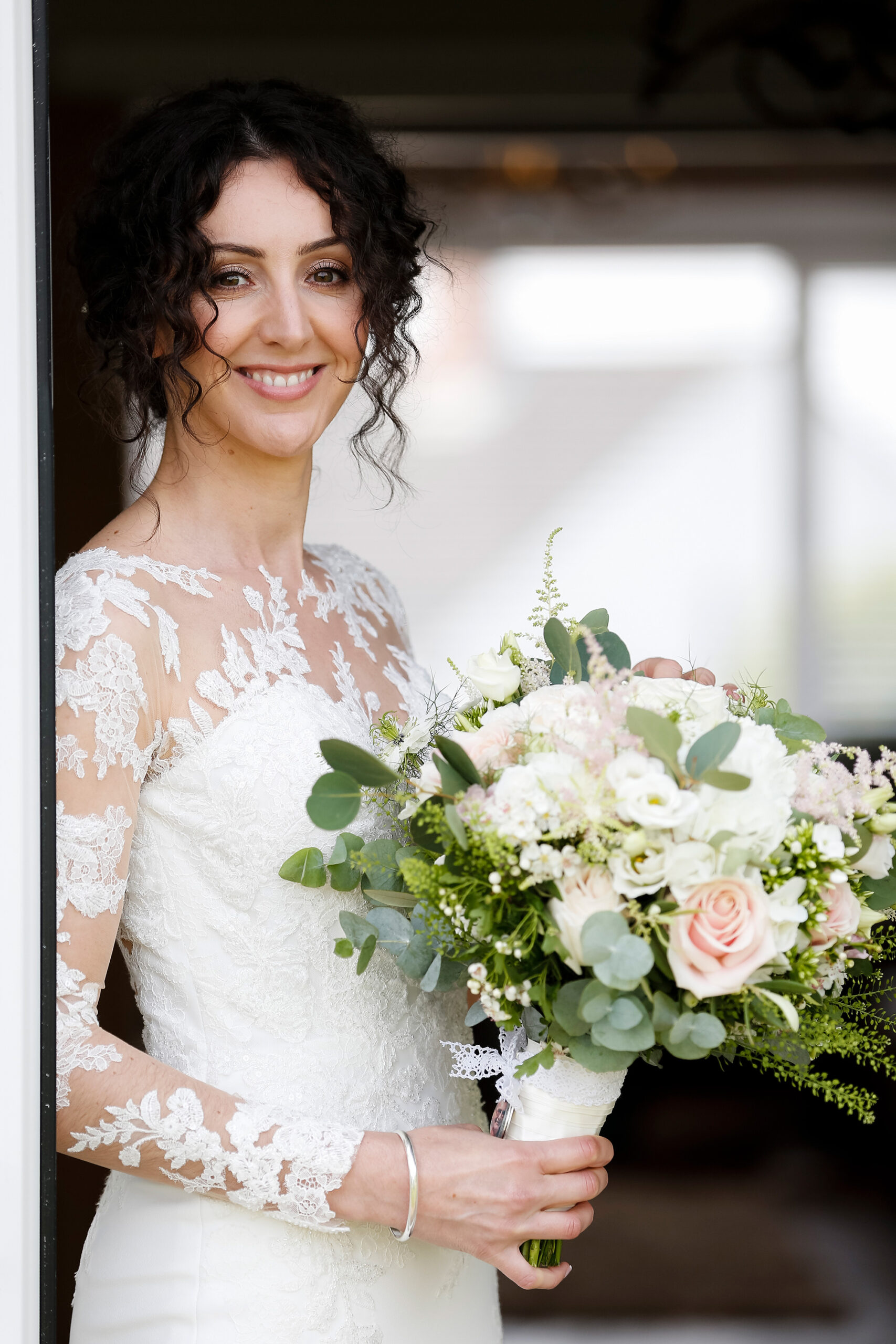 Luciana Chris Romantic Wedding Purecreations Photography 012 scaled