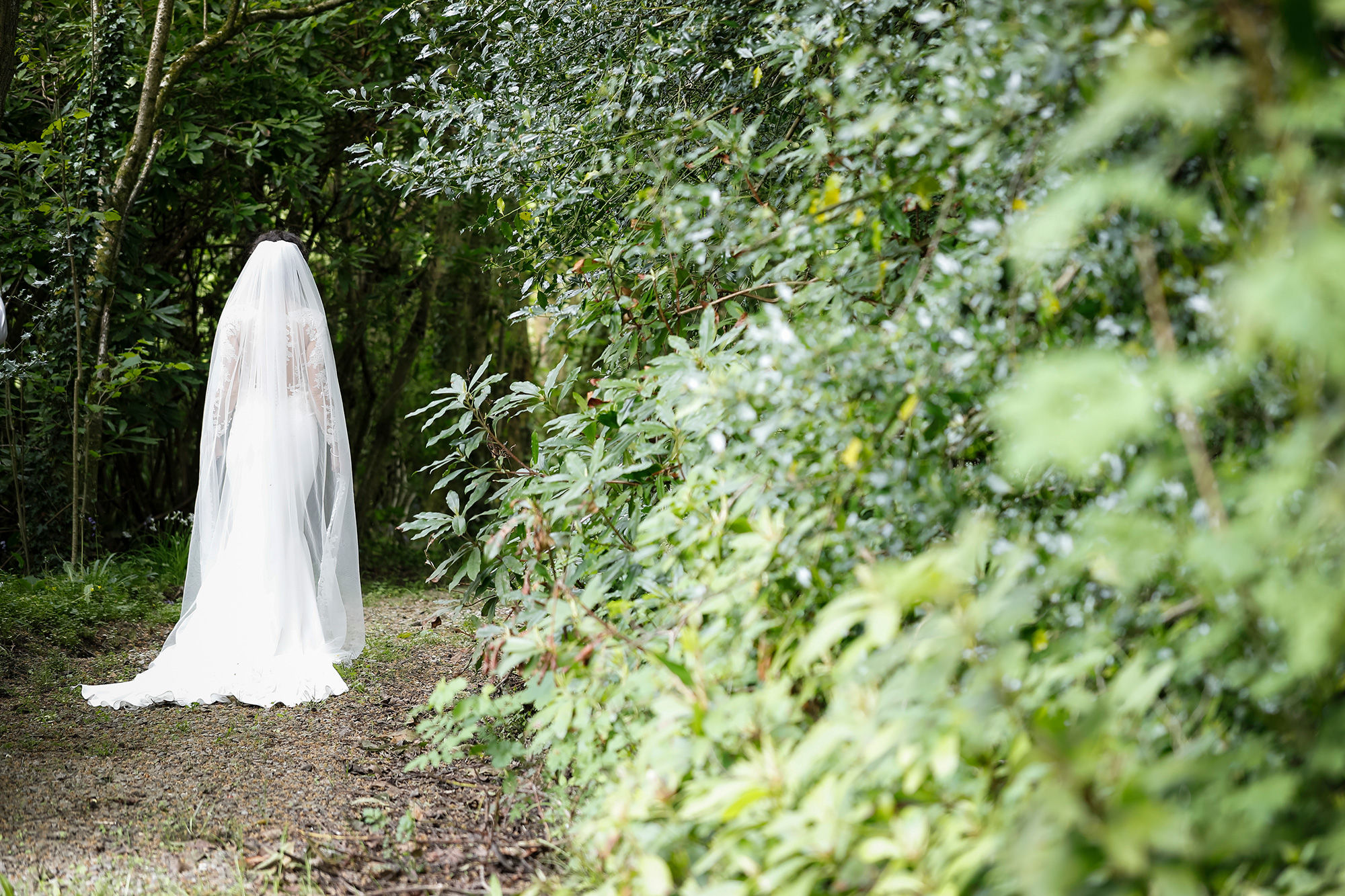 Luciana Chris Romantic Wedding Purecreations Photography 028