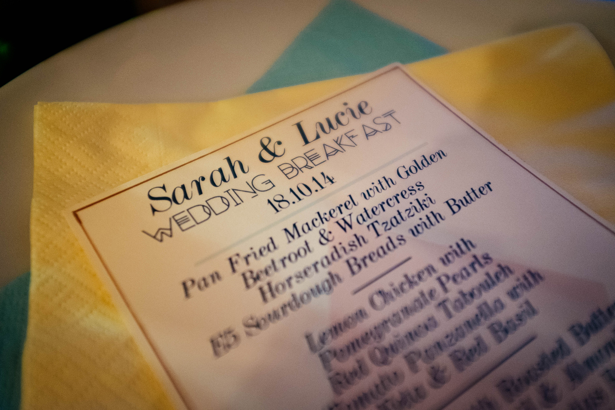 Lucie_Sarah_Same-Sex-Wedding_017