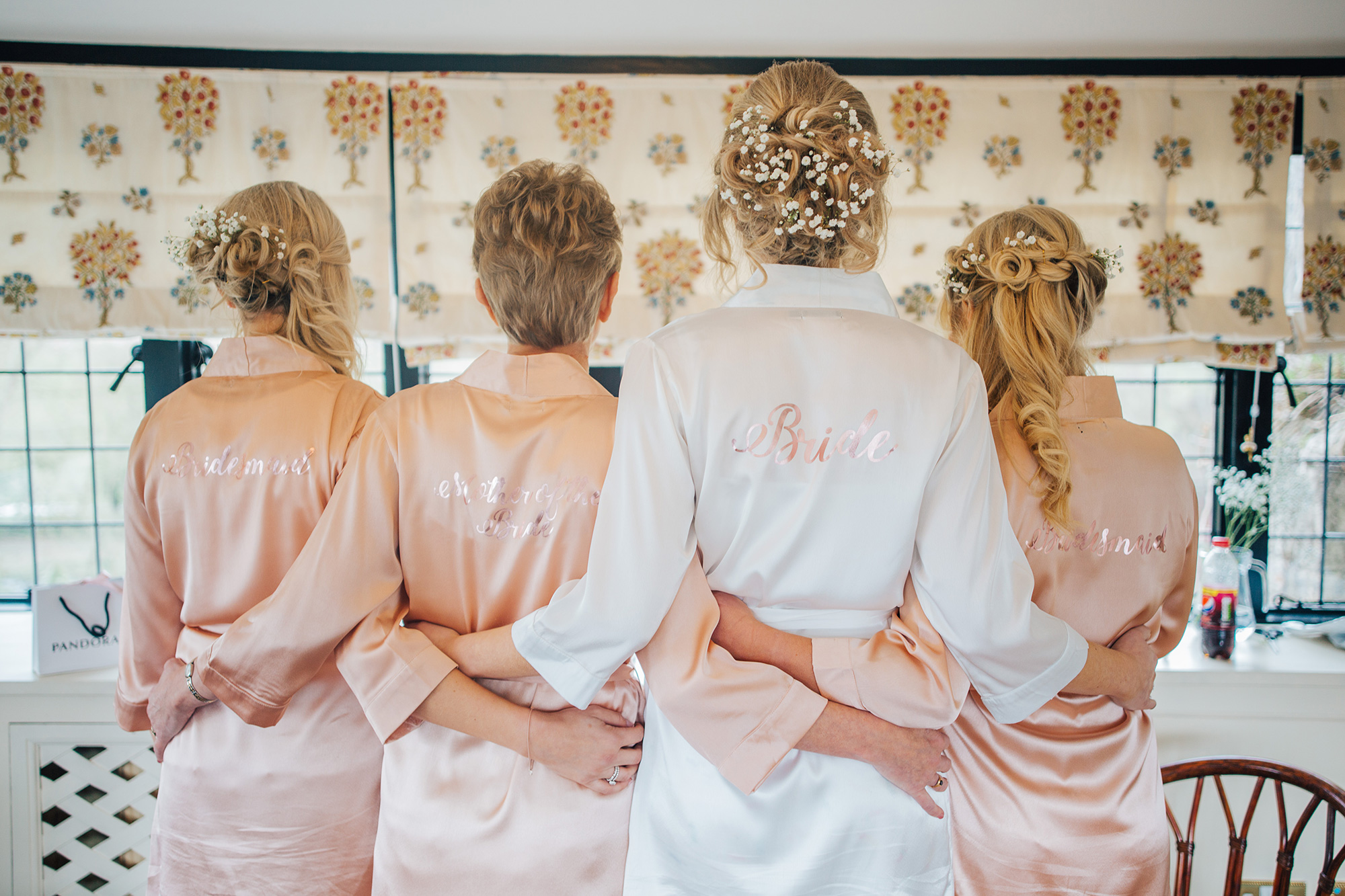 Lucy Lee Country Wedding Loveseen Photography 009