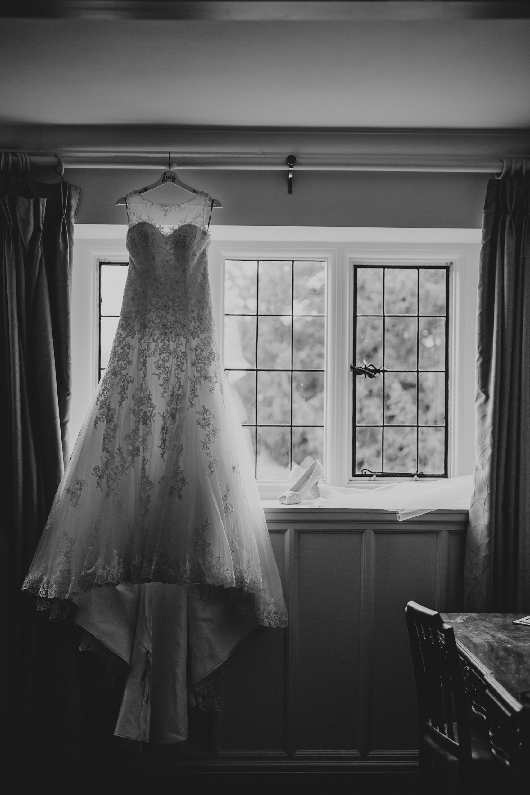Lucy Lee Country Wedding Loveseen Photography SBS 002 scaled
