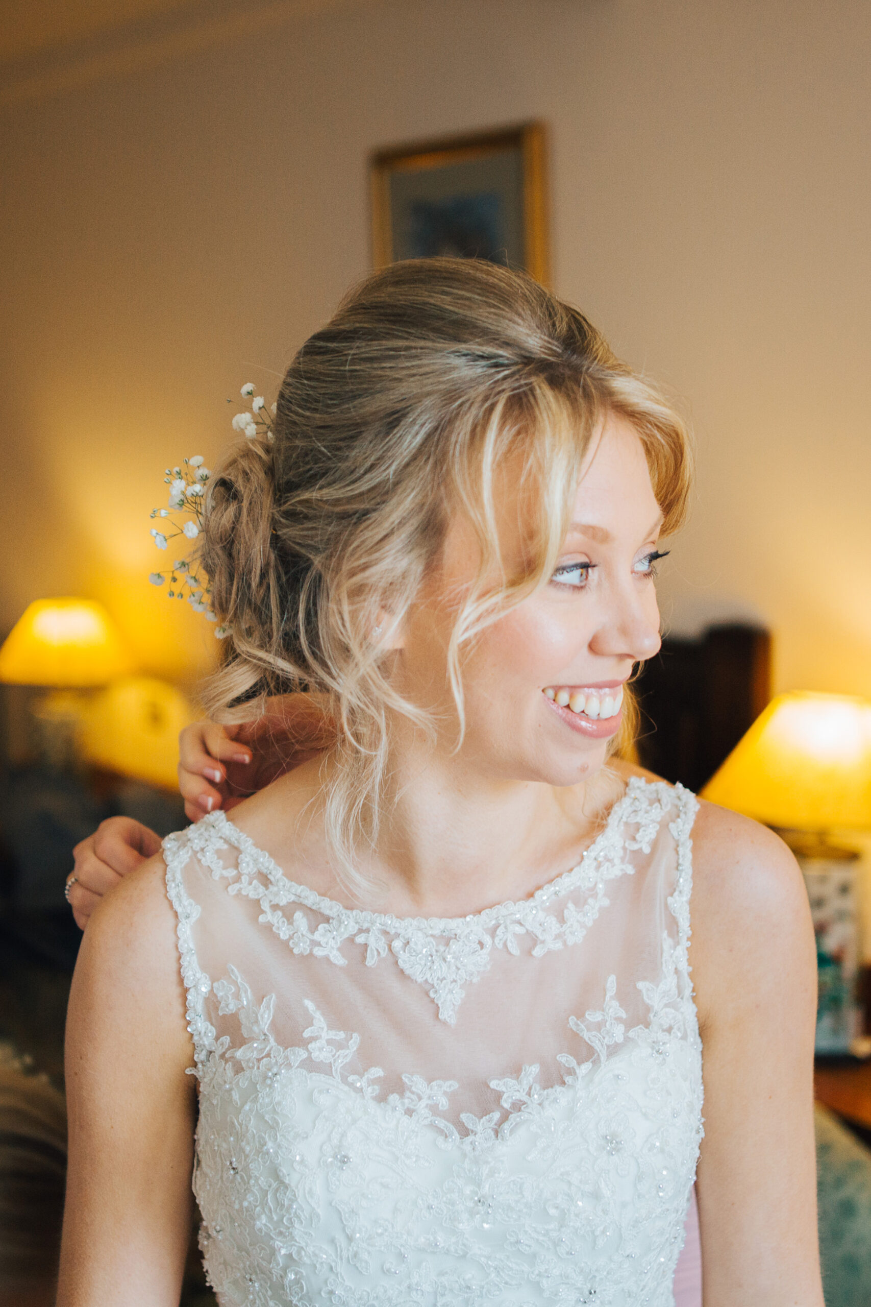 Lucy Lee Country Wedding Loveseen Photography SBS 008 scaled