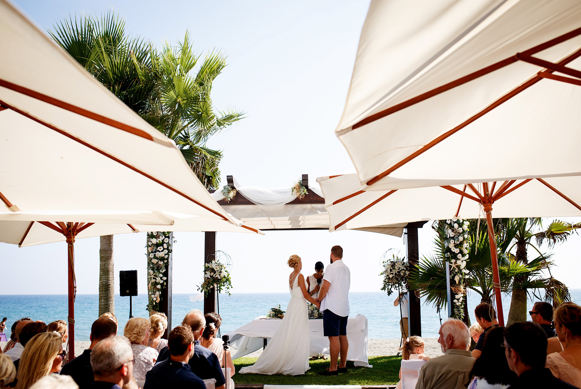 Lucy_Louis_Destination-Beach-Wedding_Photography-by-Tarik_020